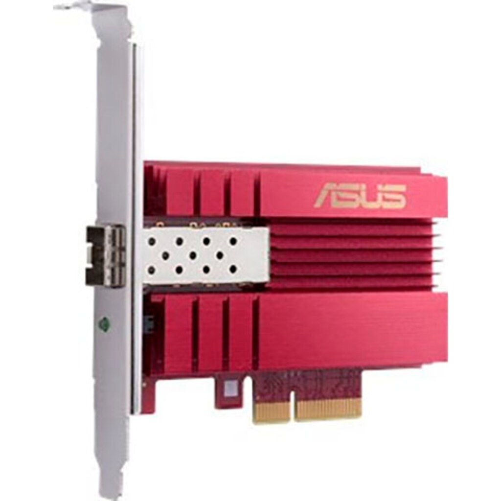 Asus Adapter »XG-C100F«