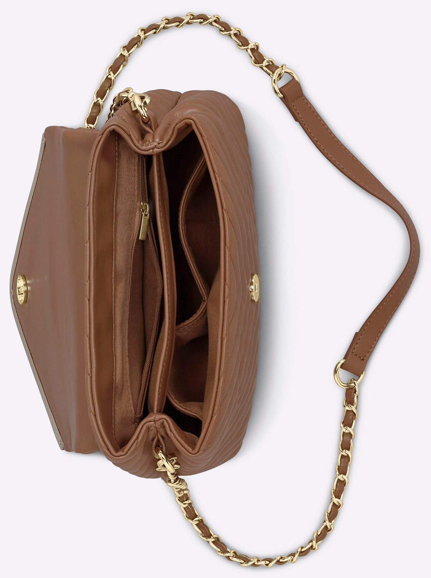 heine Handtasche