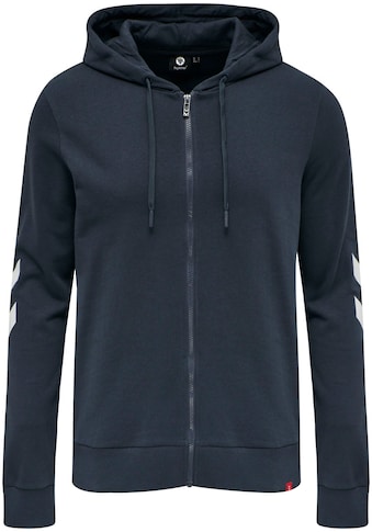 hummel Bliuzonas »LEGACY ZIP HOODIE«