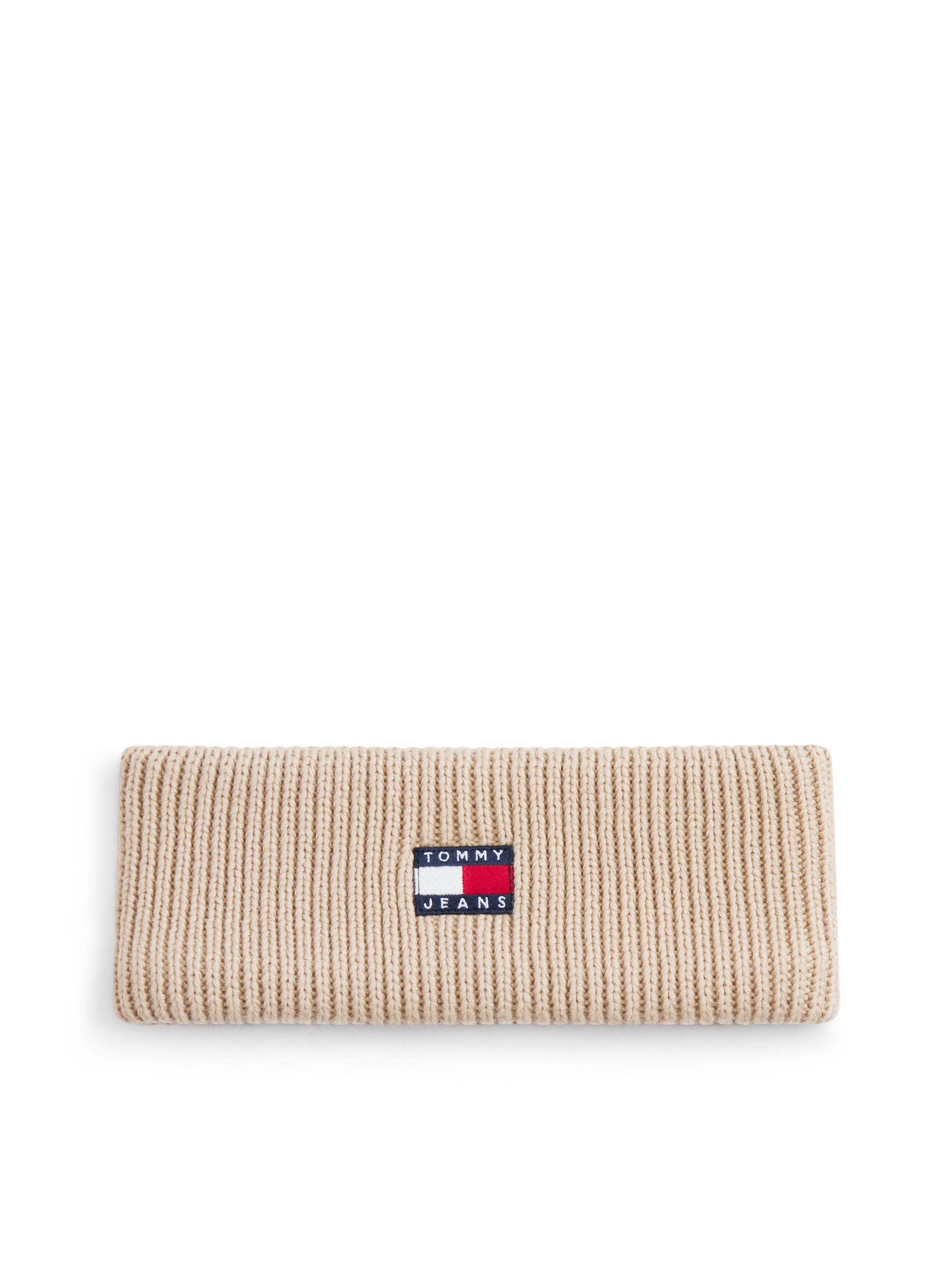 Tommy Jeans Stirnband "TJW HERITAGE CORE"
