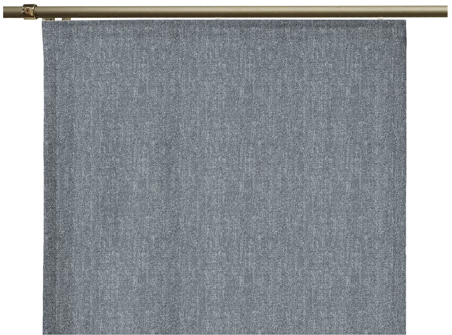 Thumbnail - Wirth Schiebegardine "Torbole" Paneelwagen 1 Stk. tlg.