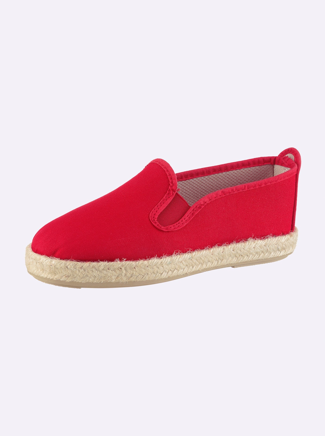 Casual Looks Slipper