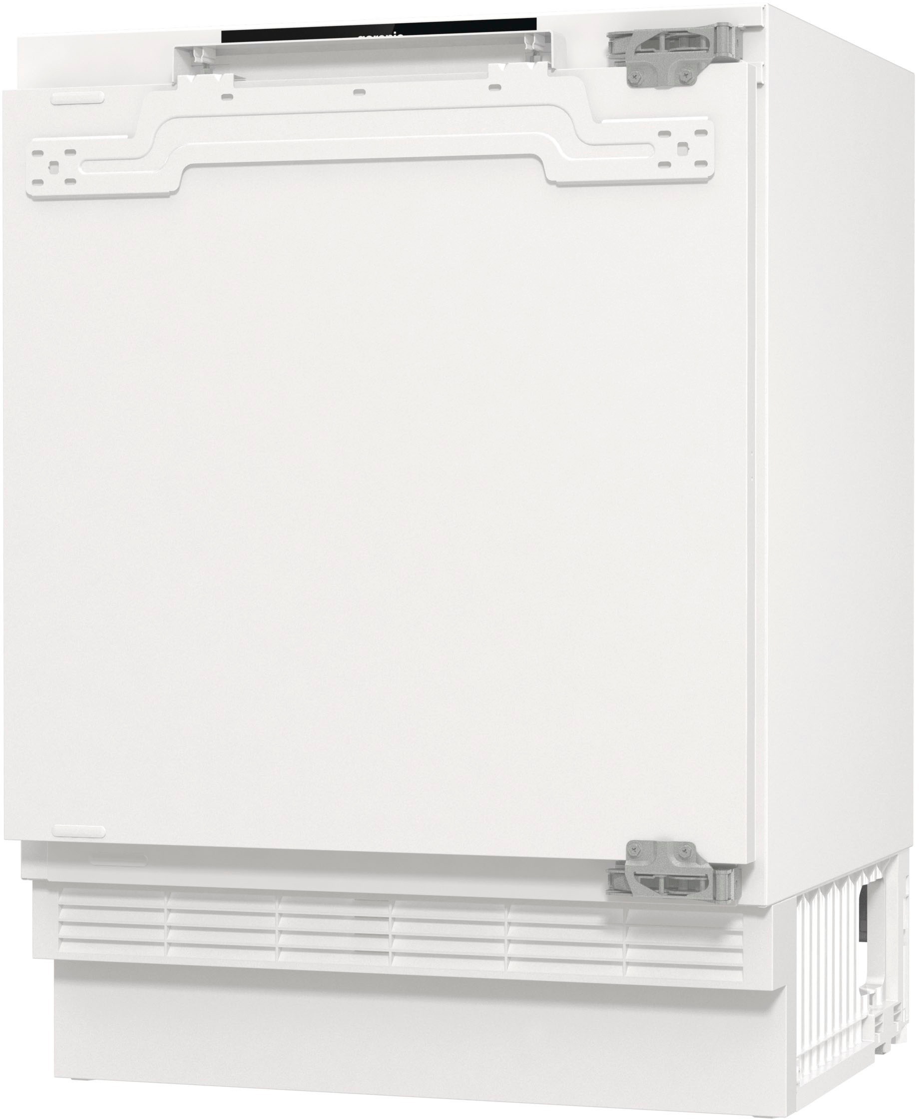 GORENJE Einbaukühlschrank »RBIU609EA1«