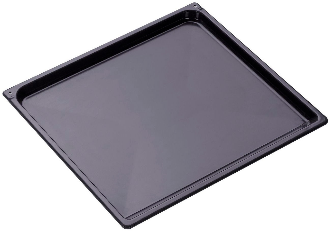 Amica Backblech "00095" Metall günstig online kaufen