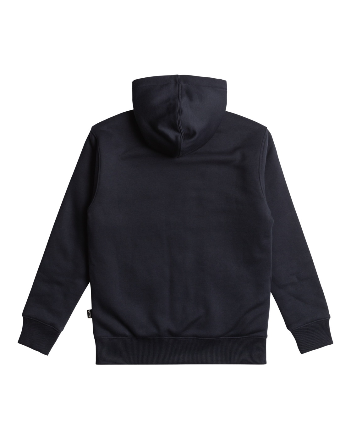 Billabong Sweatshirt »Arch Sherpa«