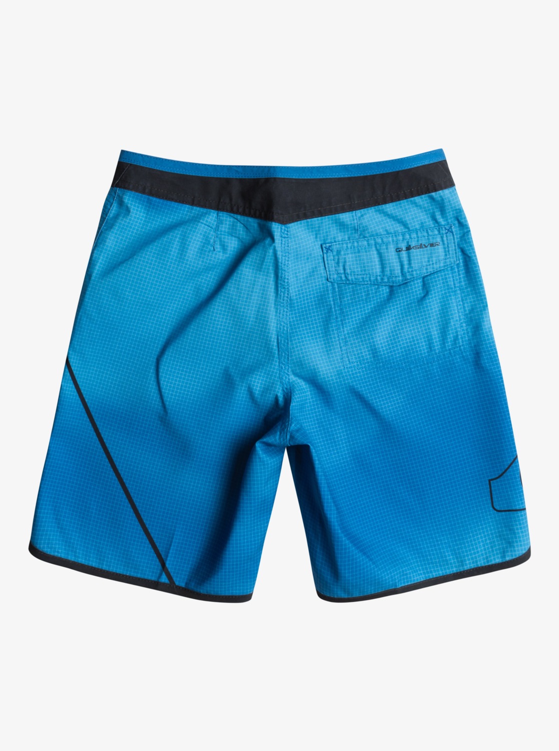 Quiksilver Boardshorts »Everyday New Wave 16"«