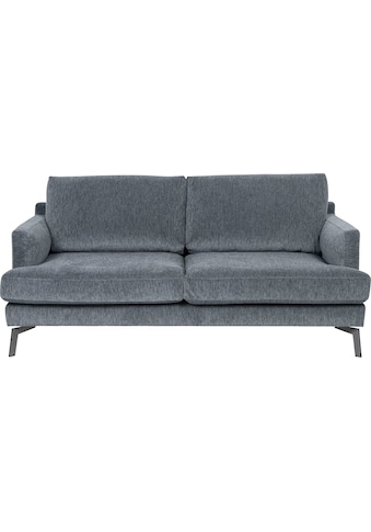 furninova 2,5-vietė sofa »Saga« ein Klassiker im...