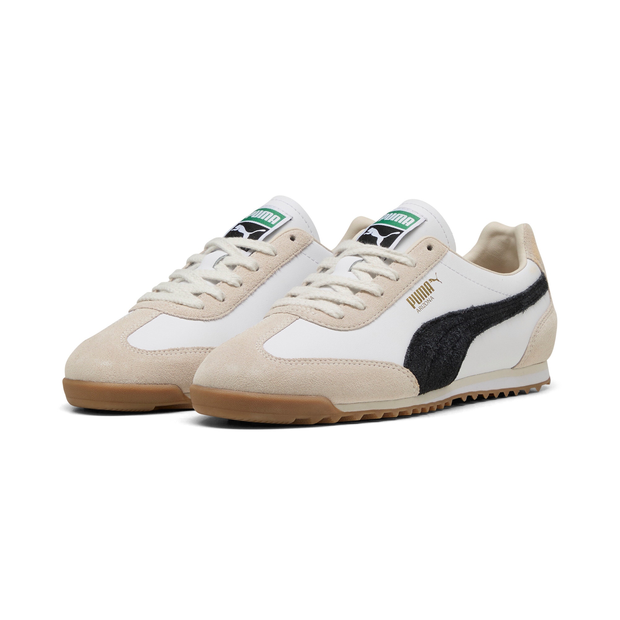 PUMA Sneaker "ARIZONA RETRO" günstig online kaufen