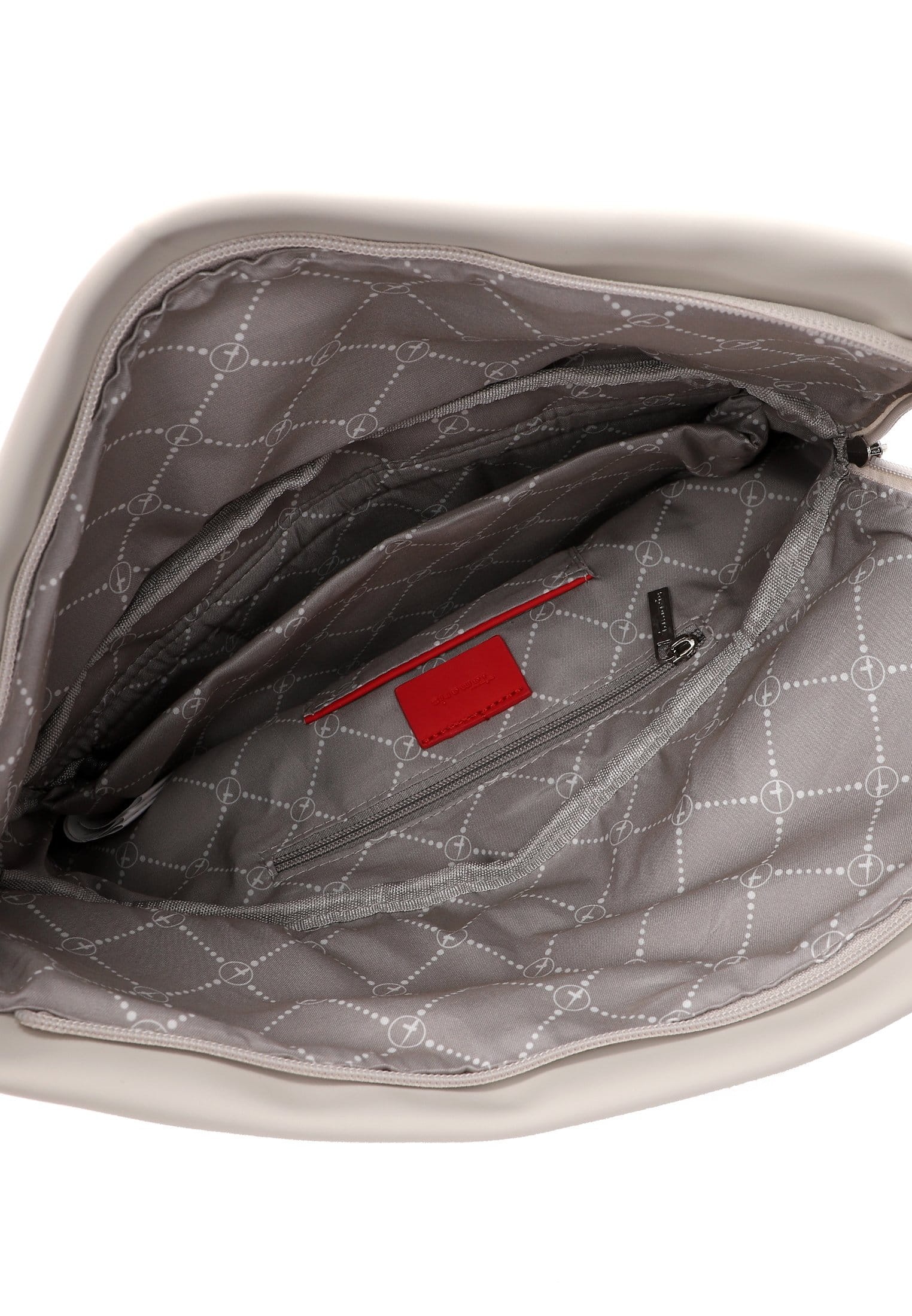 Tamaris Rucksack »Rucksack TAS Alice«