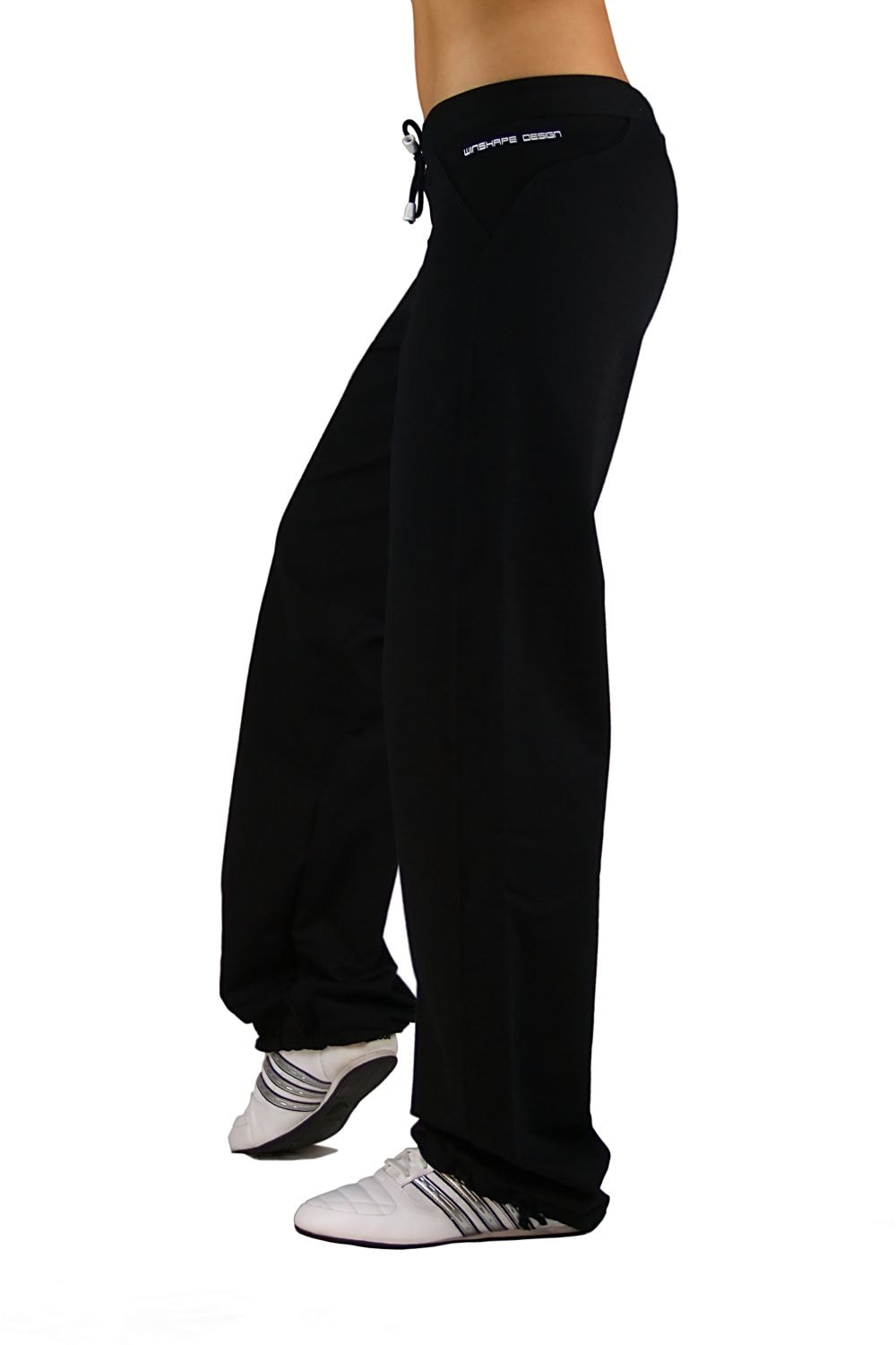 Winshape Sporthose »WTE8«, Trainingshose