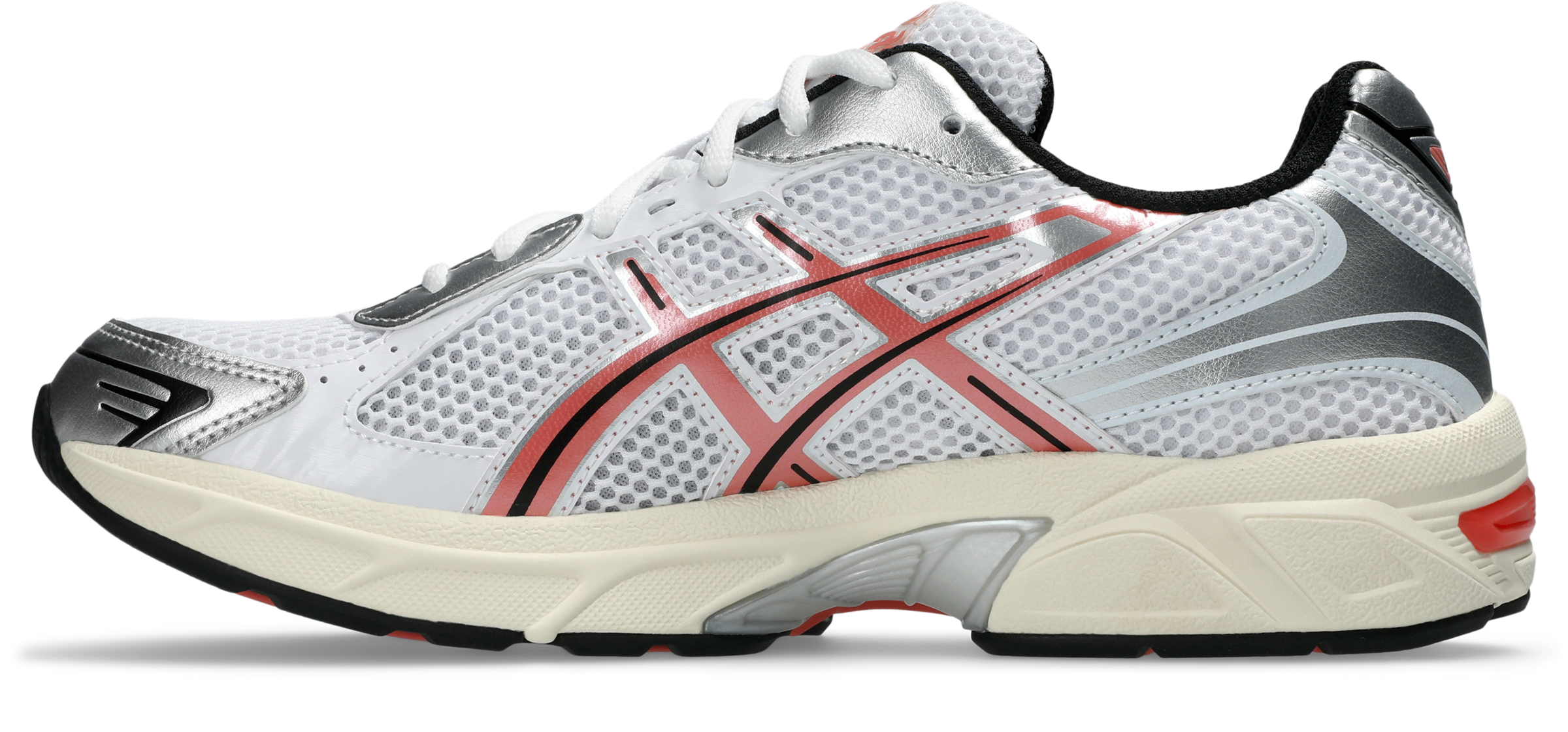 Thumbnail - Asics Sneaker "GEL-1130"