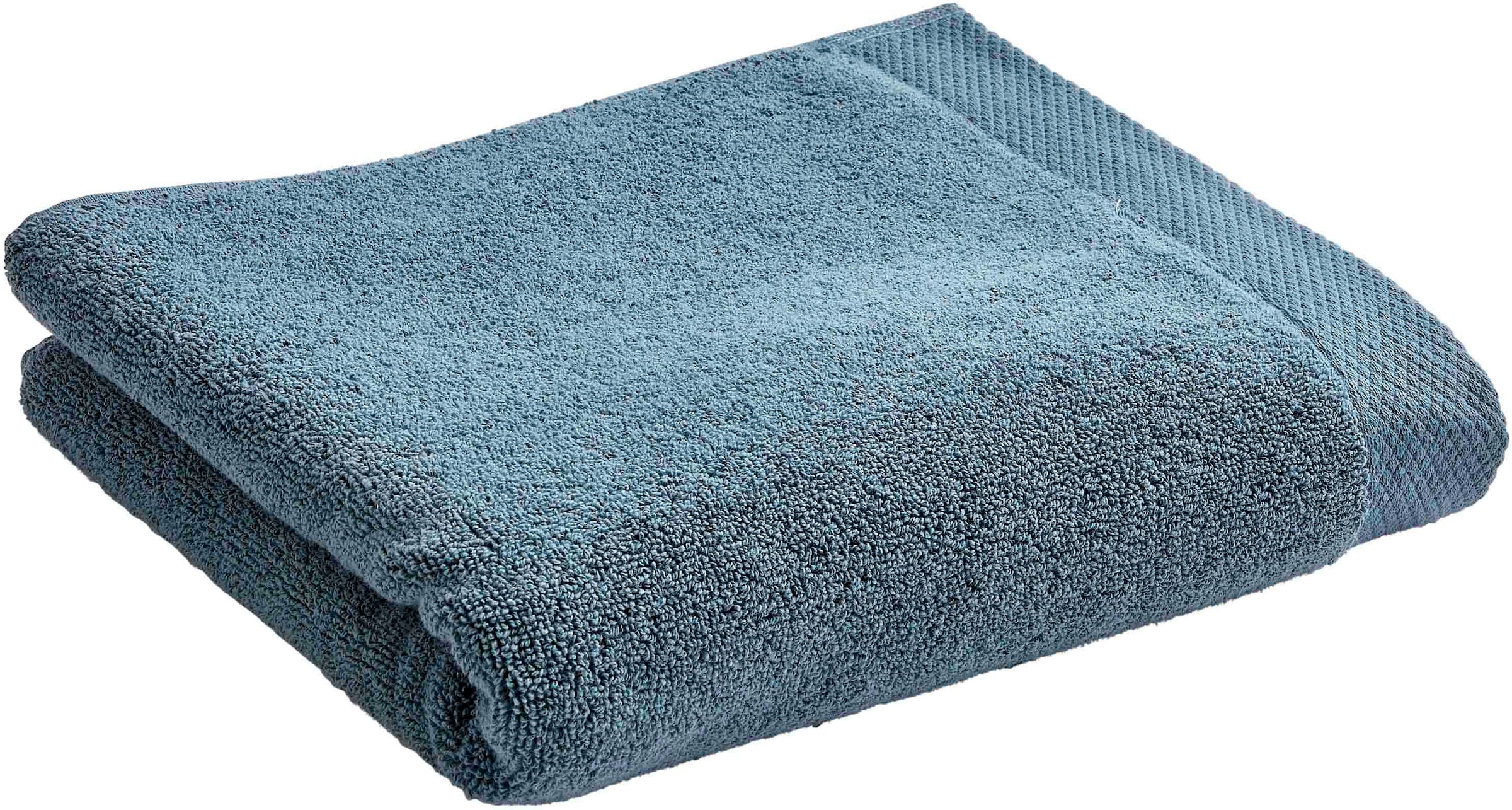 Christy Handtücher "LUXE" Luxus Handtücher in Premium Qualität mit 730g/m², günstig online kaufen