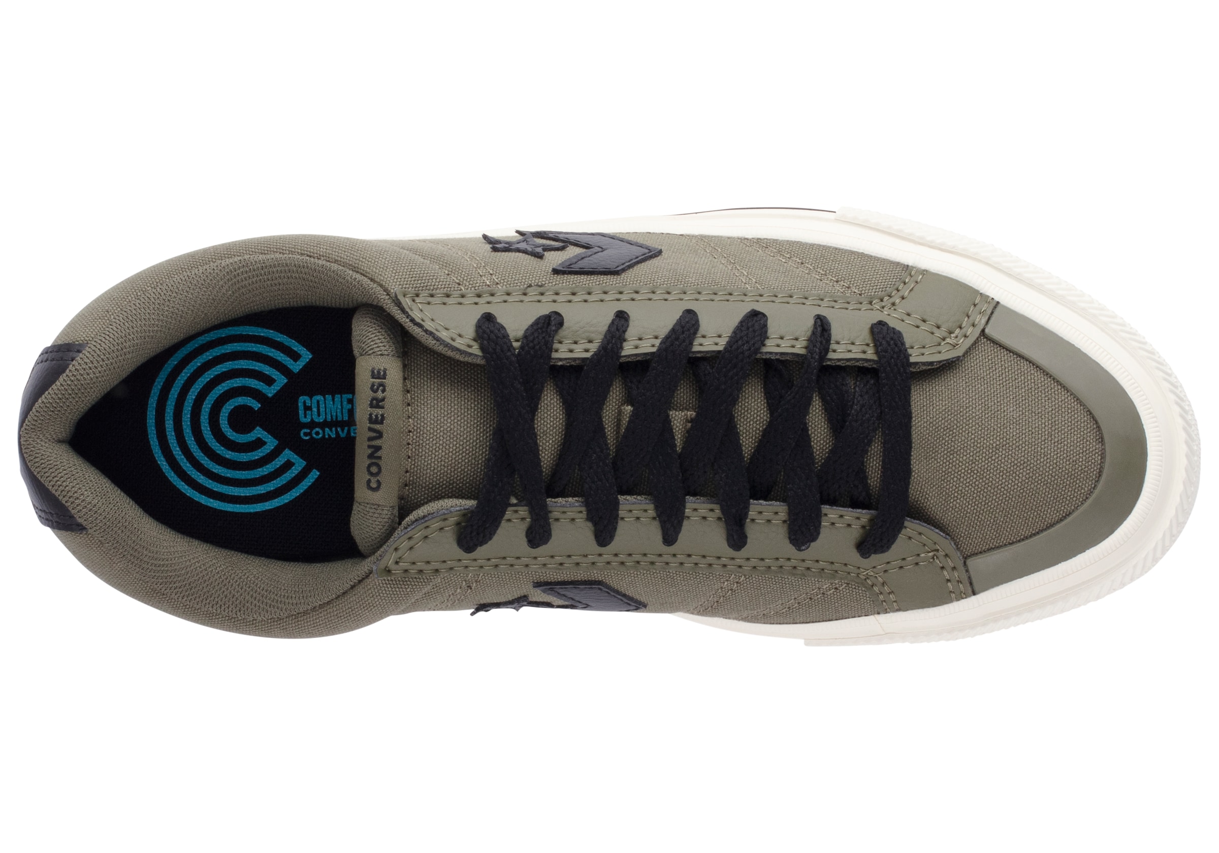 Converse Sneaker »SPORT CASUAL«