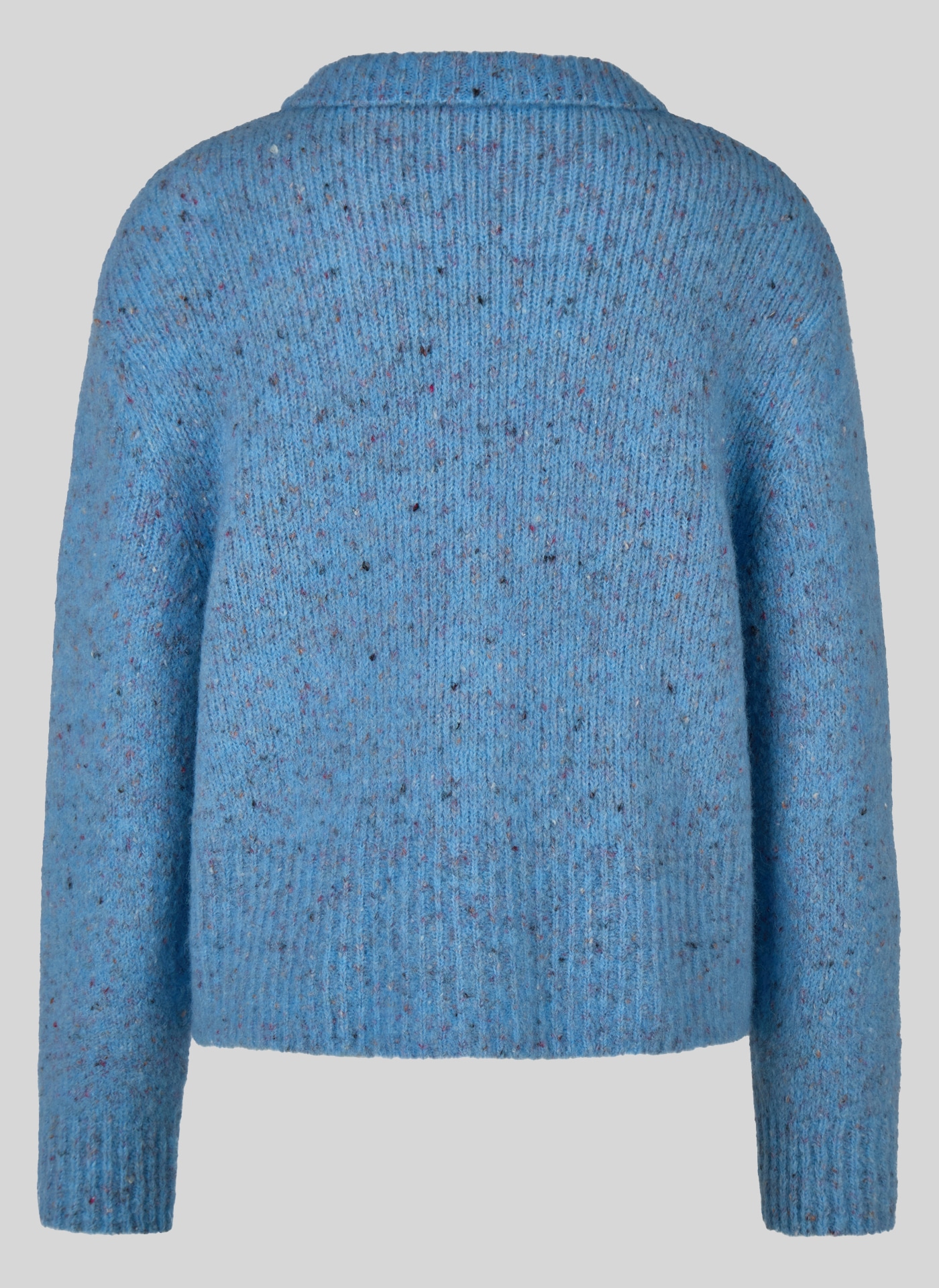Rabe Strickjacke »Strickjacke«