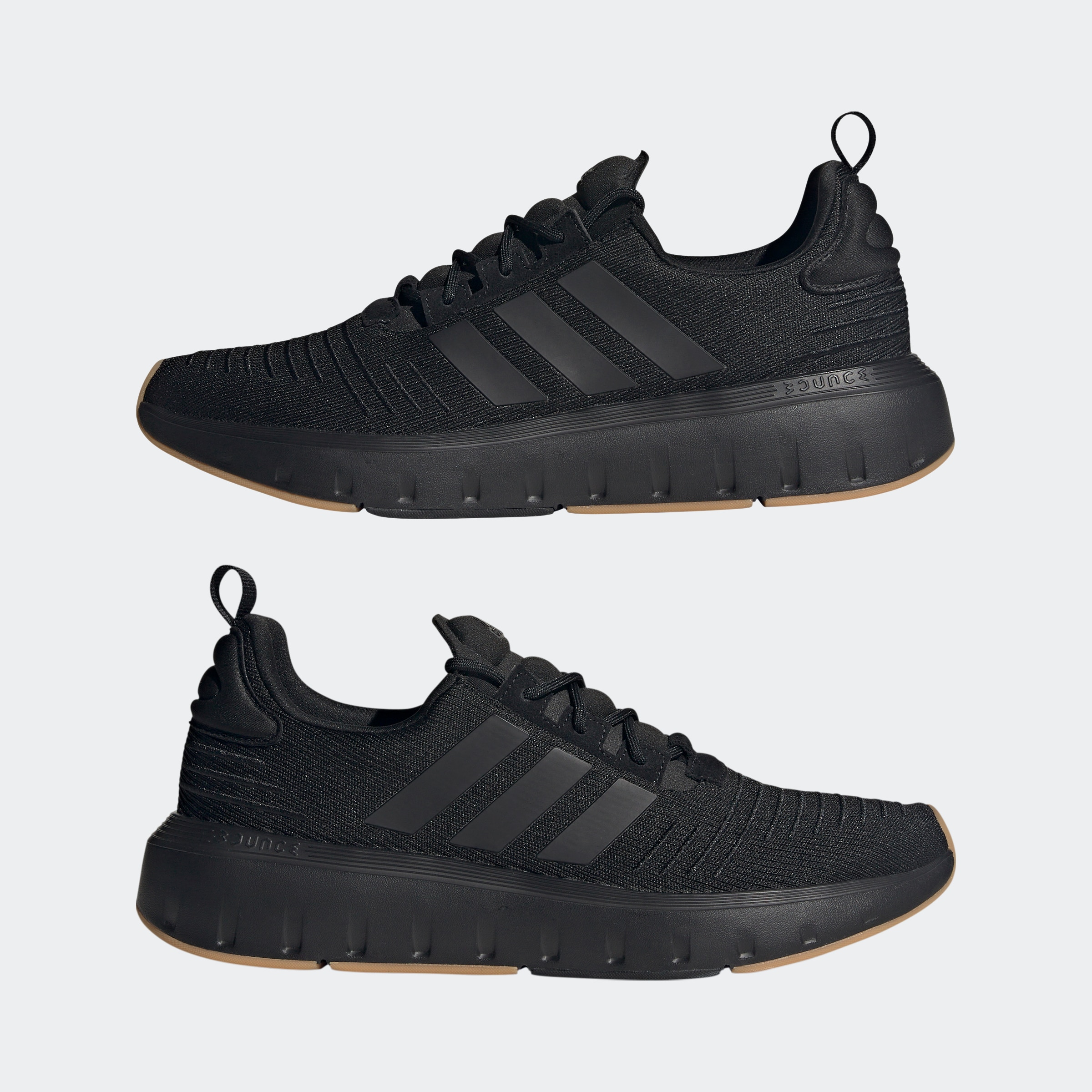 adidas Sportswear Sneaker SWIFT RUN BAUR