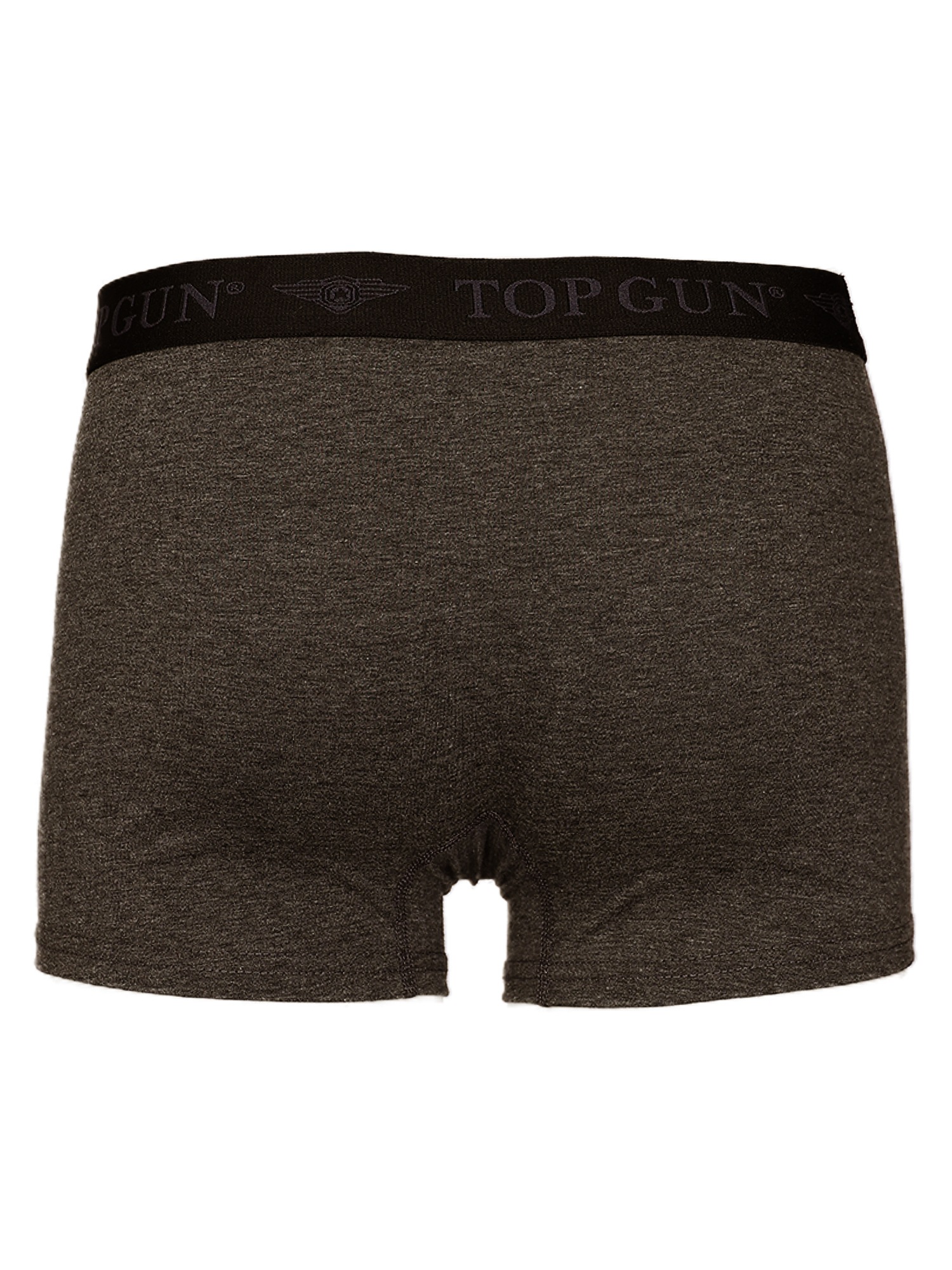 TOP GUN Boxershorts »3er Pack TG25027«