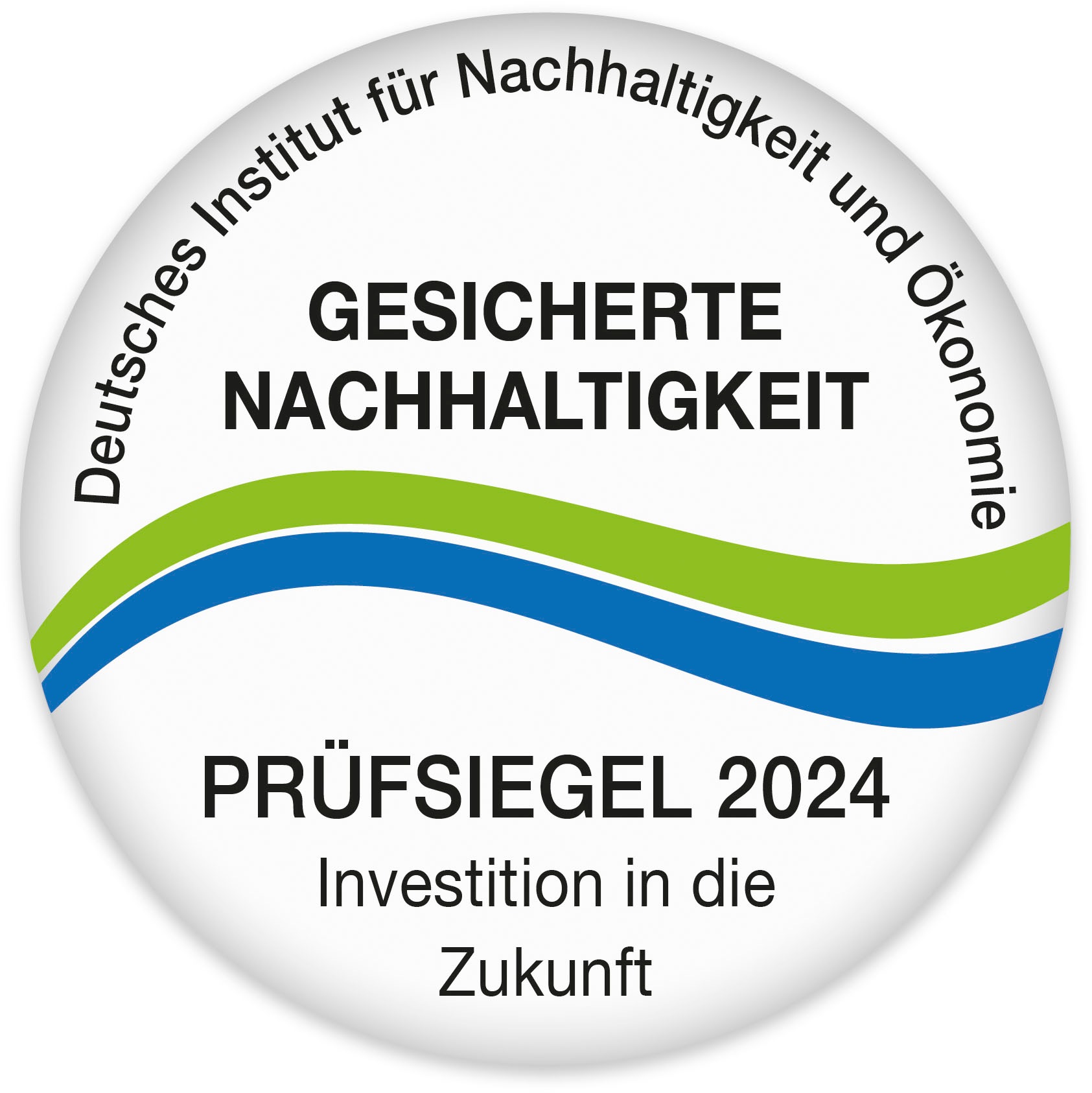 KOZIOL Kindergeschirr-Set »Kleiner Teller + Schale + Becher CONNECT DREAMS«, (Set, 3 tlg.), 100% melaminfrei & recycelbar, CO² neutral in Deutschland produziert!