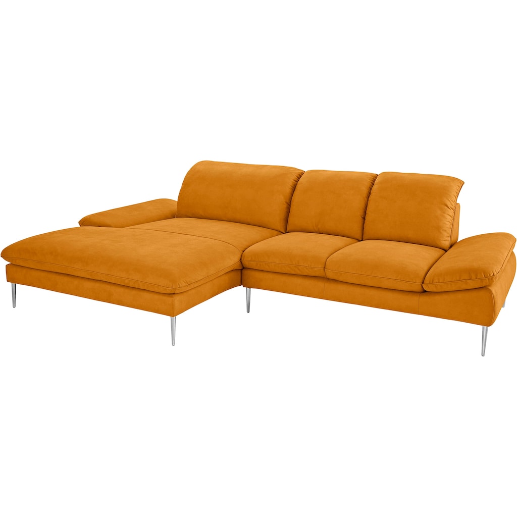 W.SCHILLIG Ecksofa »enjoy&MORE«