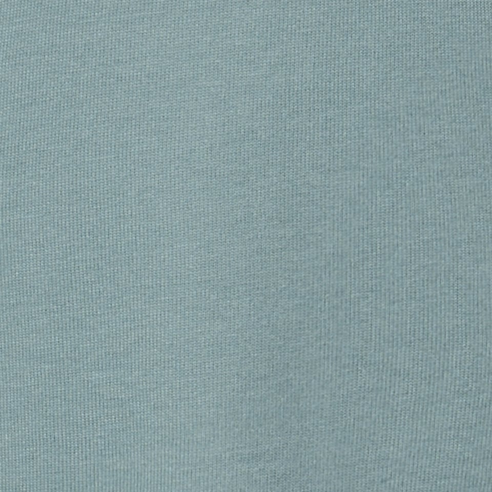 STREET ONE T-Shirt, aus softer Viskose