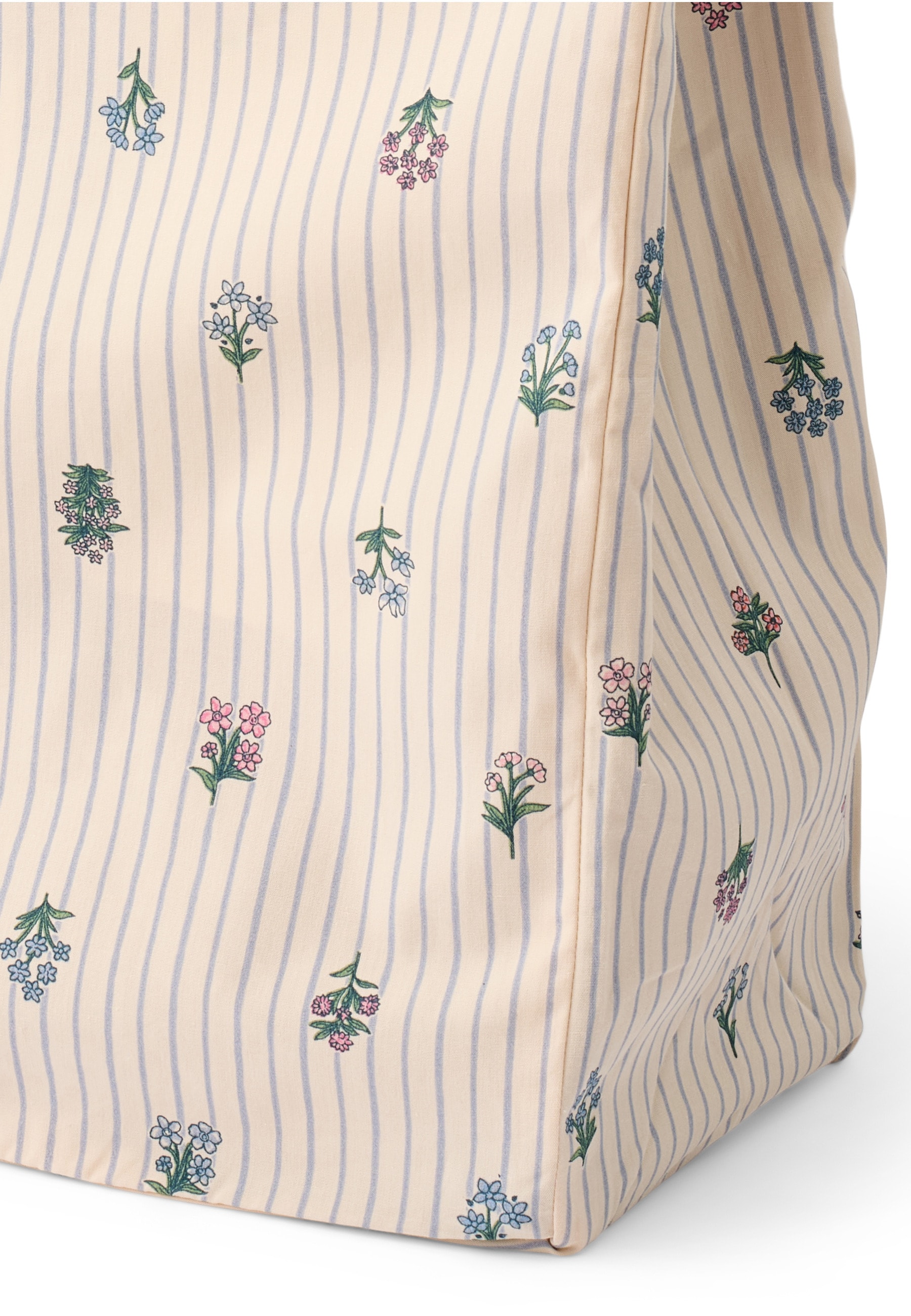 WHEAT Beuteltasche »WHEAT Shopper Ville«
