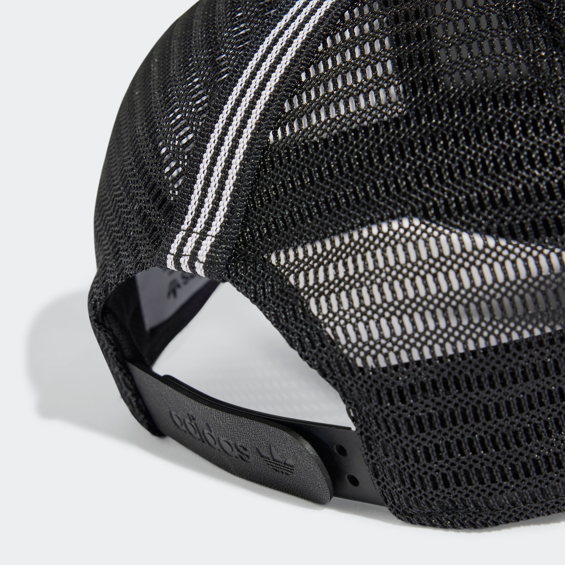 adidas Originals Baseball Cap »CURVED TRUCKER«