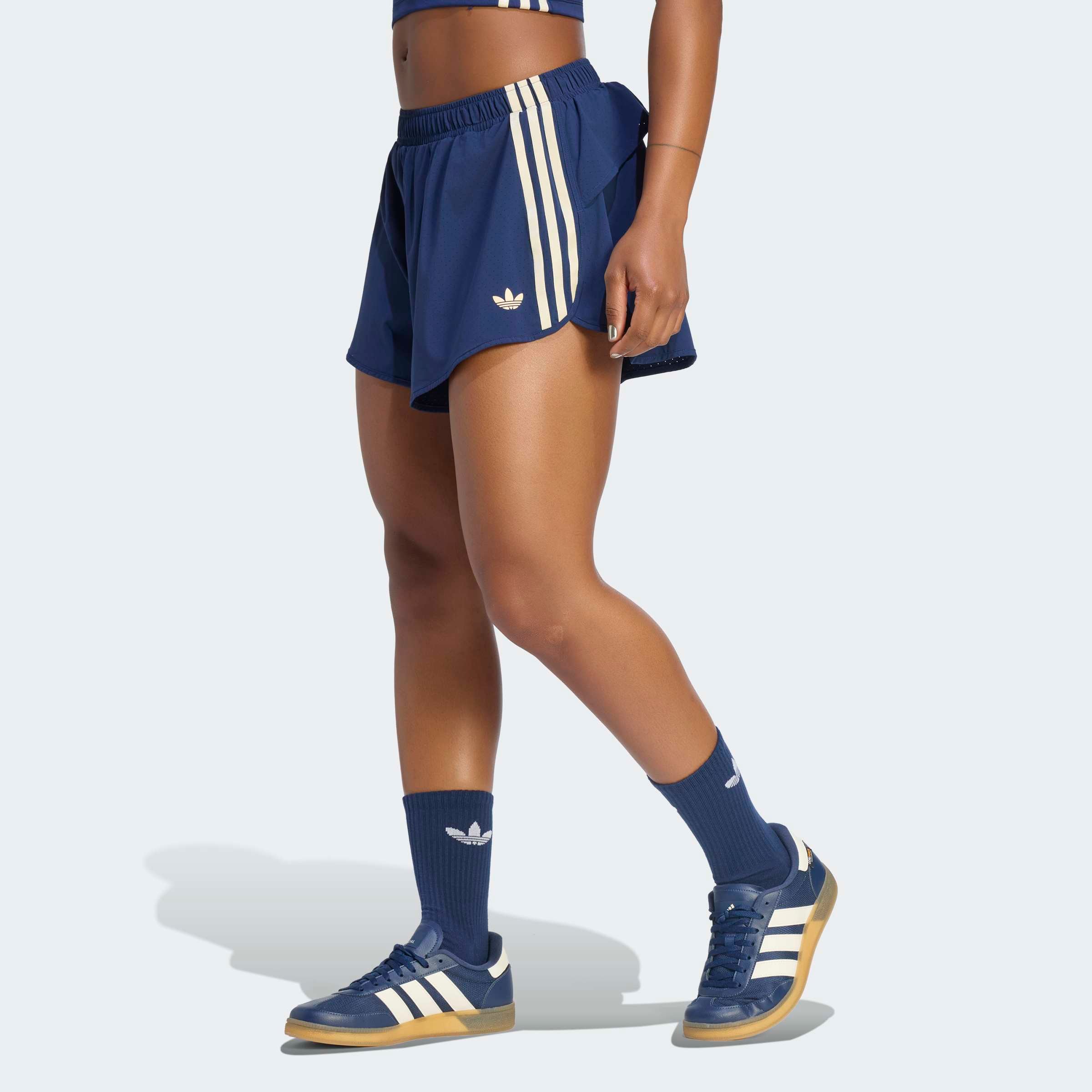 adidas Performance Shorts "ADIDAS ORIGINALS SPORT"