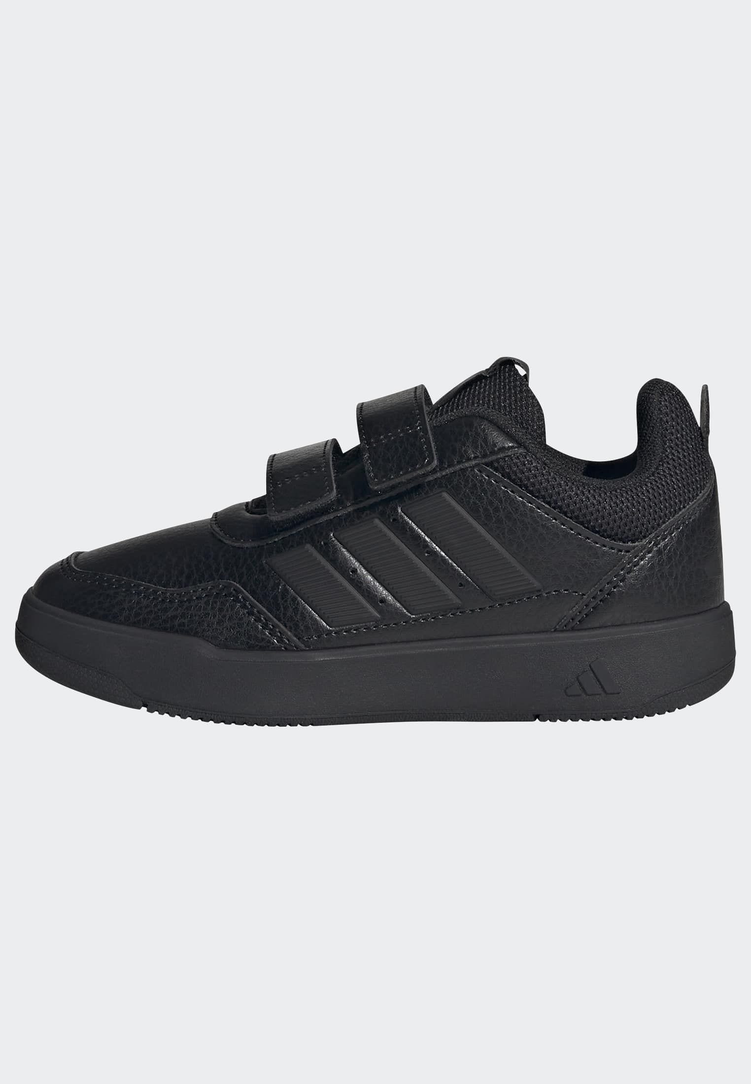 adidas Sportswear Sneaker »TENSAUR SPORT 3.0 CF K«