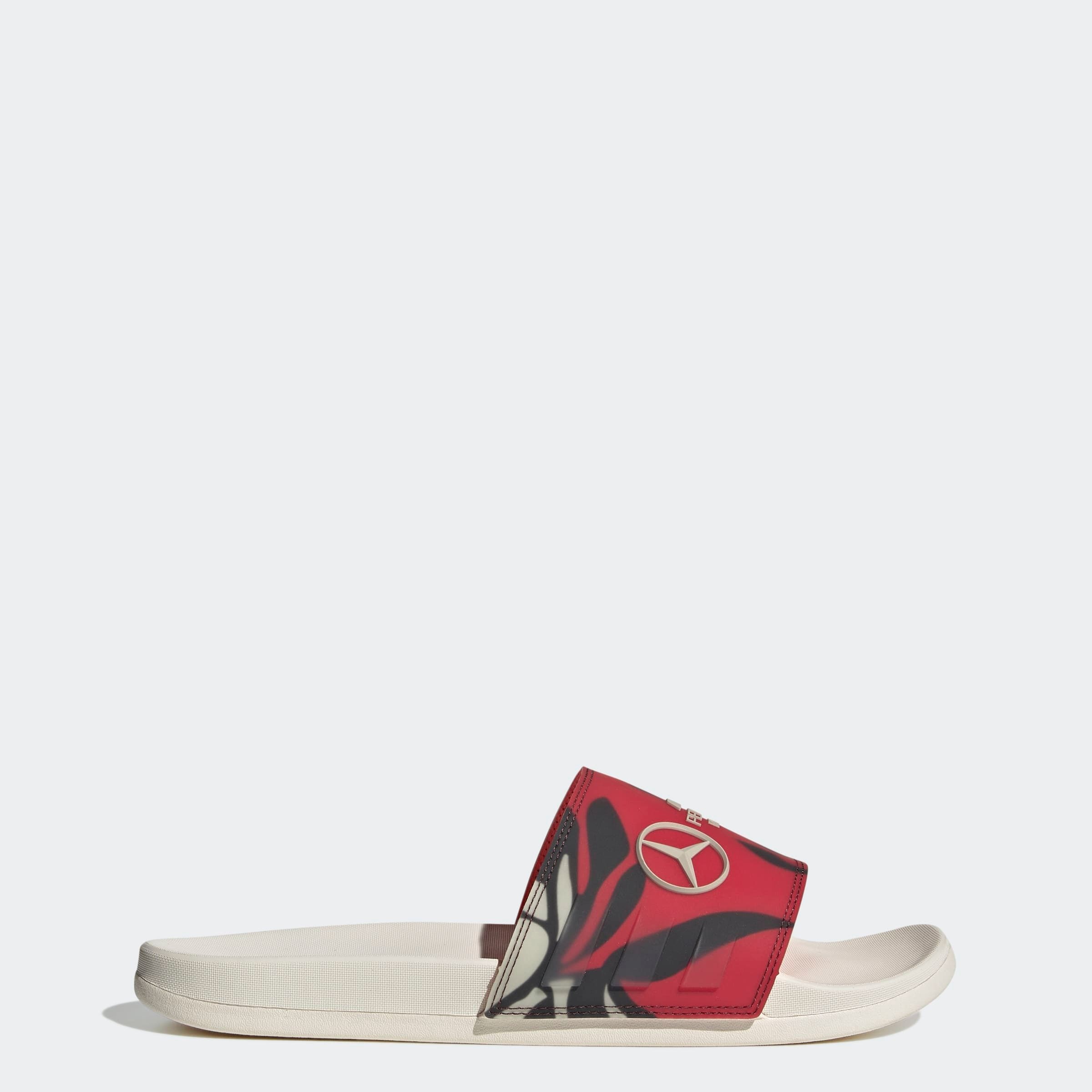 adidas Performance Badesandale