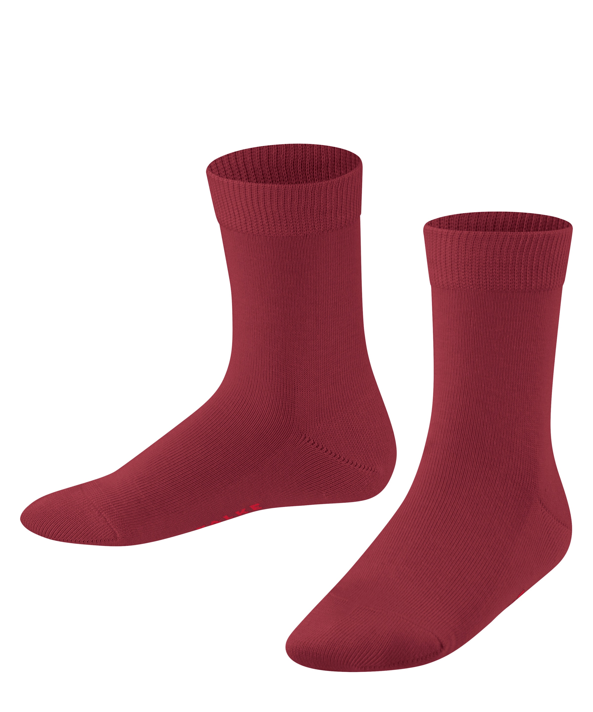 FALKE Socken "Family" 1 Paar tlg.