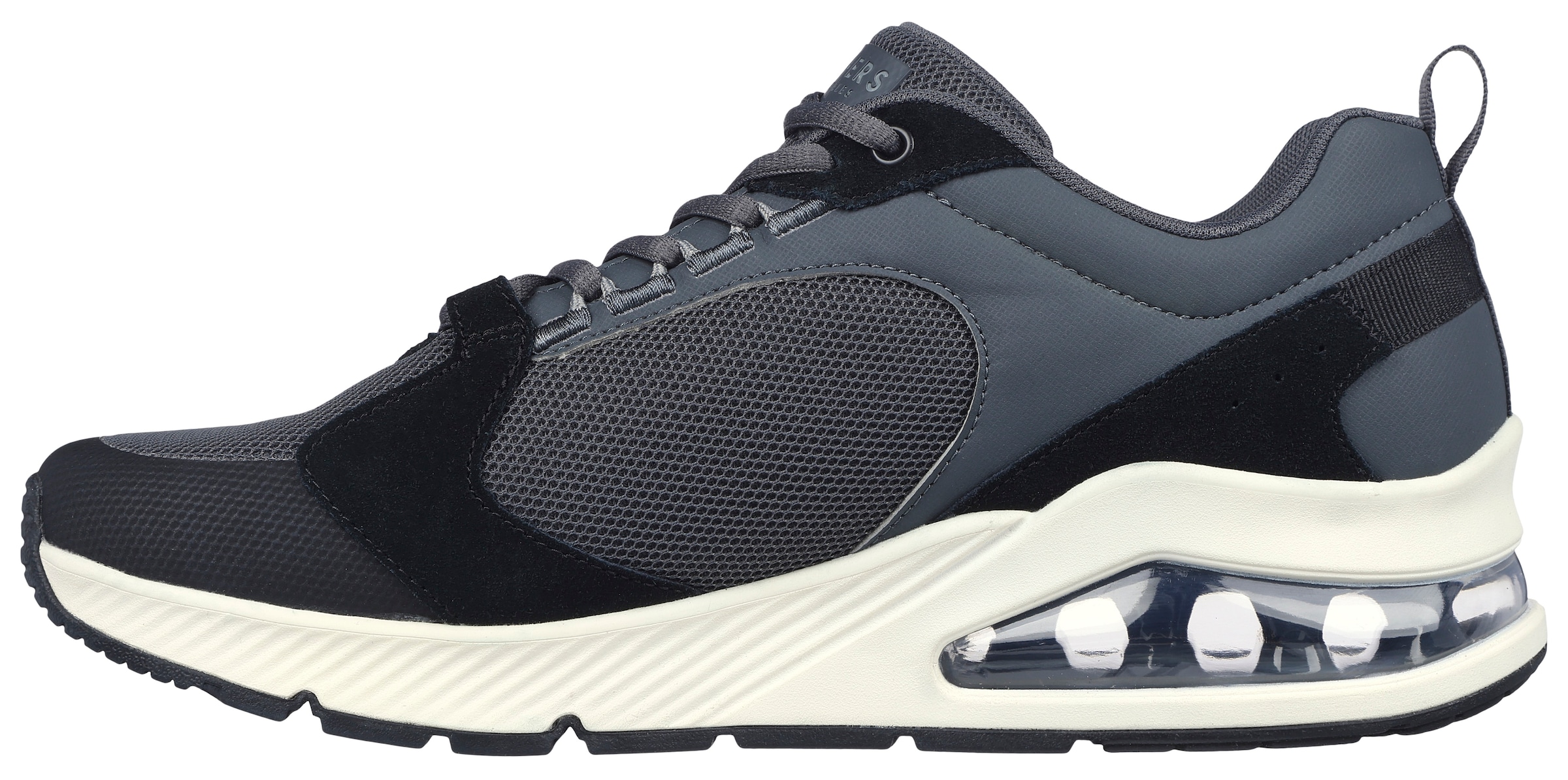 Skechers Sneaker »UNO 2«