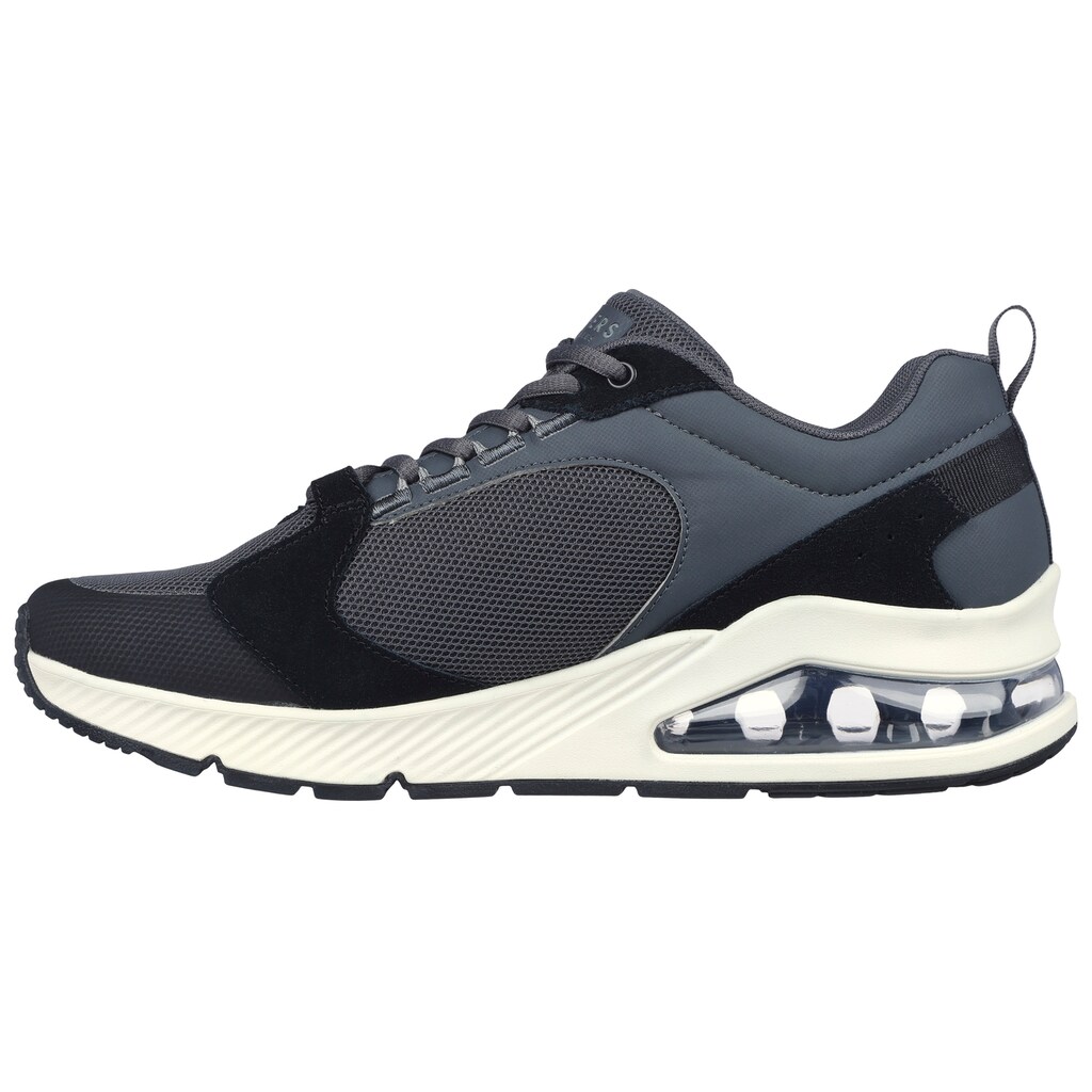 Skechers Sneaker »UNO 2«