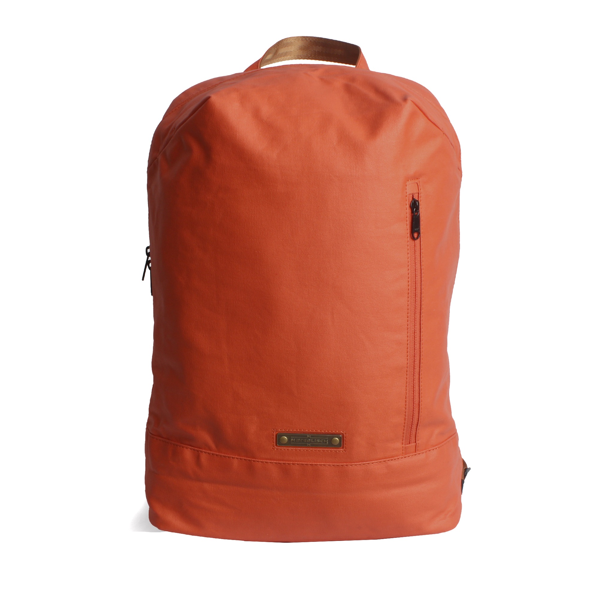 Margelisch Laptoprucksack »Pantho 1«, aus BSCI zertifizierter Produktion
