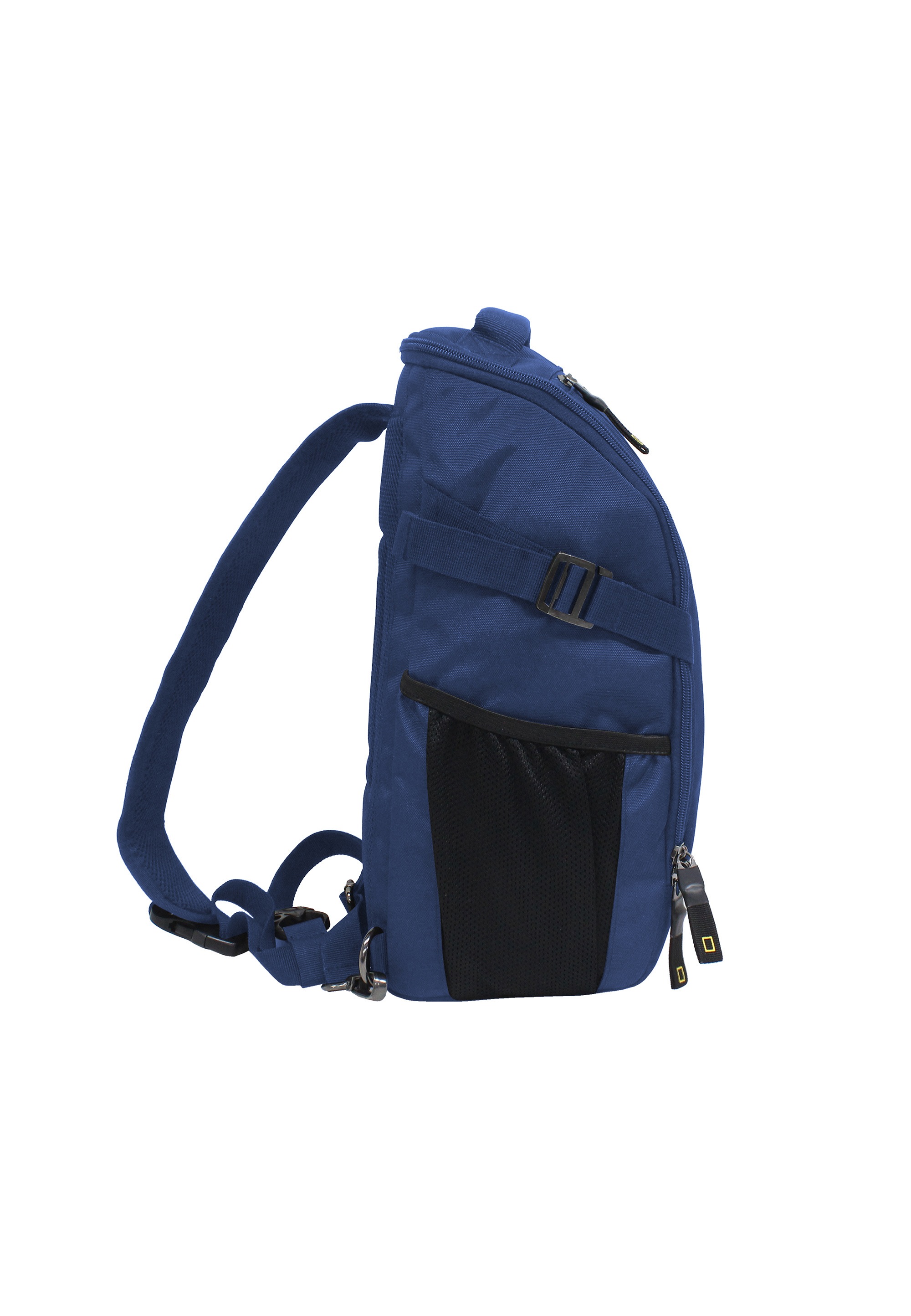 NATIONAL GEOGRAPHIC Cityrucksack »Recovery«, mit gepolstertem Laptopfach
