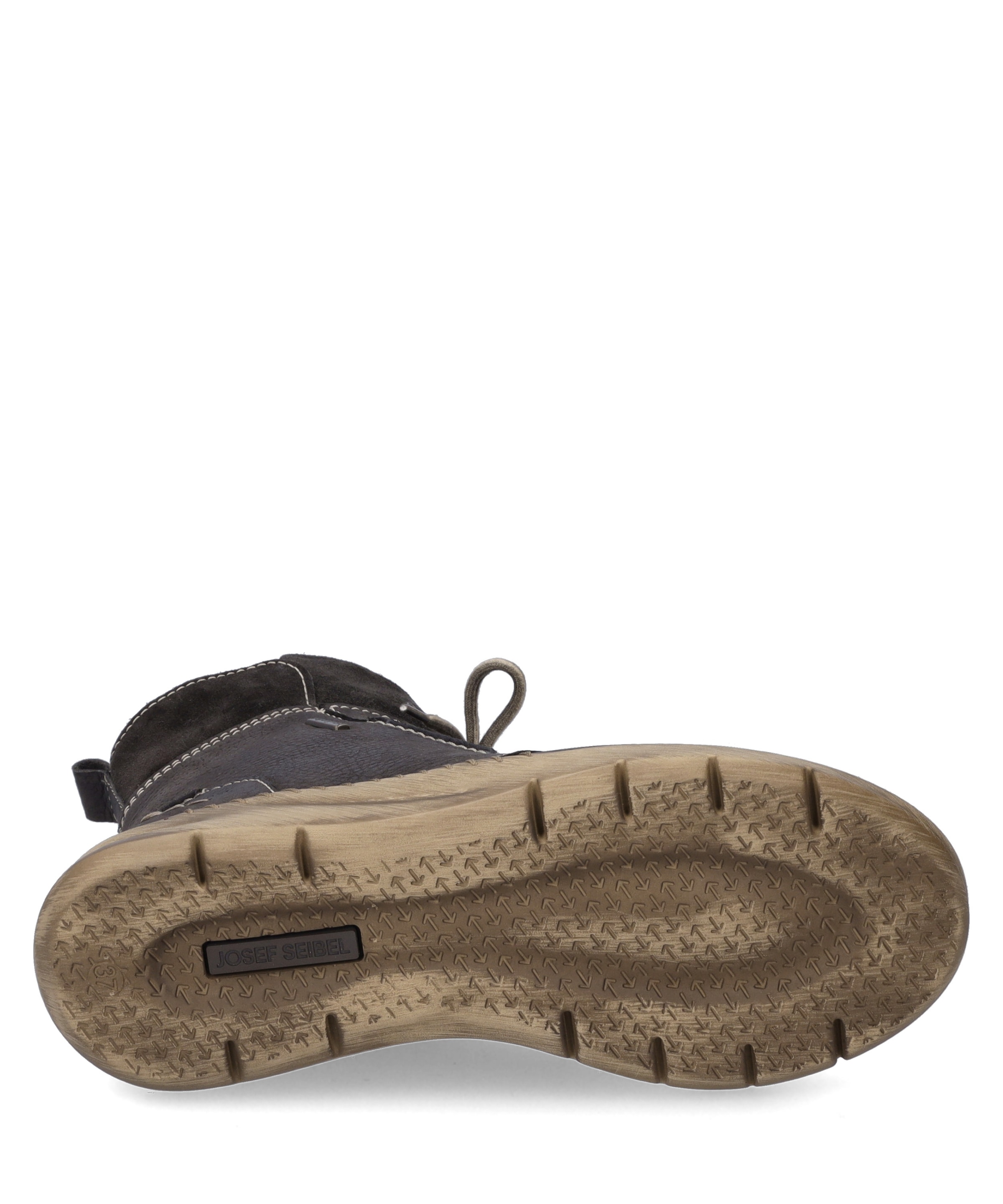 Josef Seibel Stiefel »Conny 53, titan«