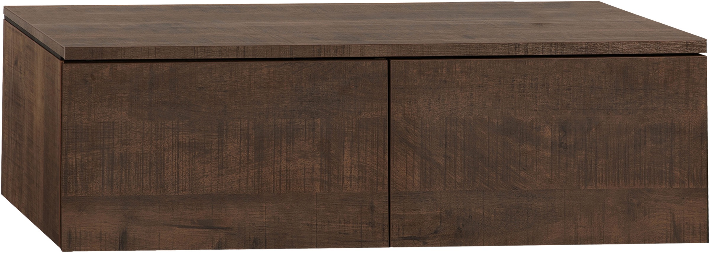OMG Design TV-Schrank "Walney" 1 Stk. tlg.