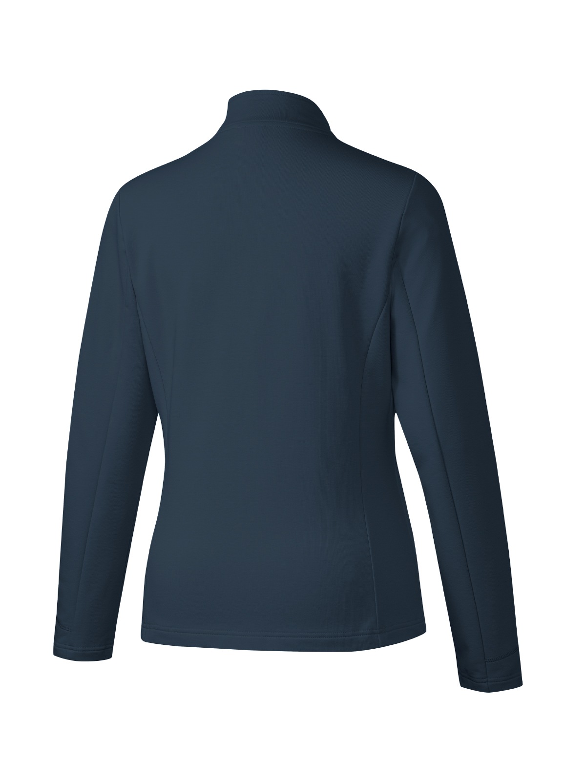 Joy Sportswear Sweatjacke "DORIT" günstig online kaufen