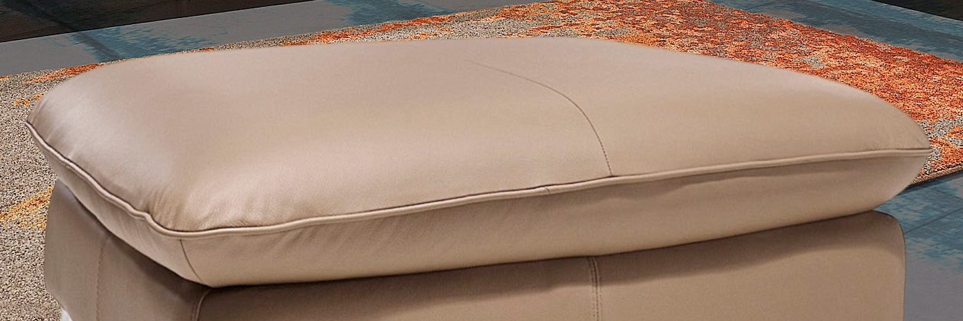 COTTA Hocker »Teresa«