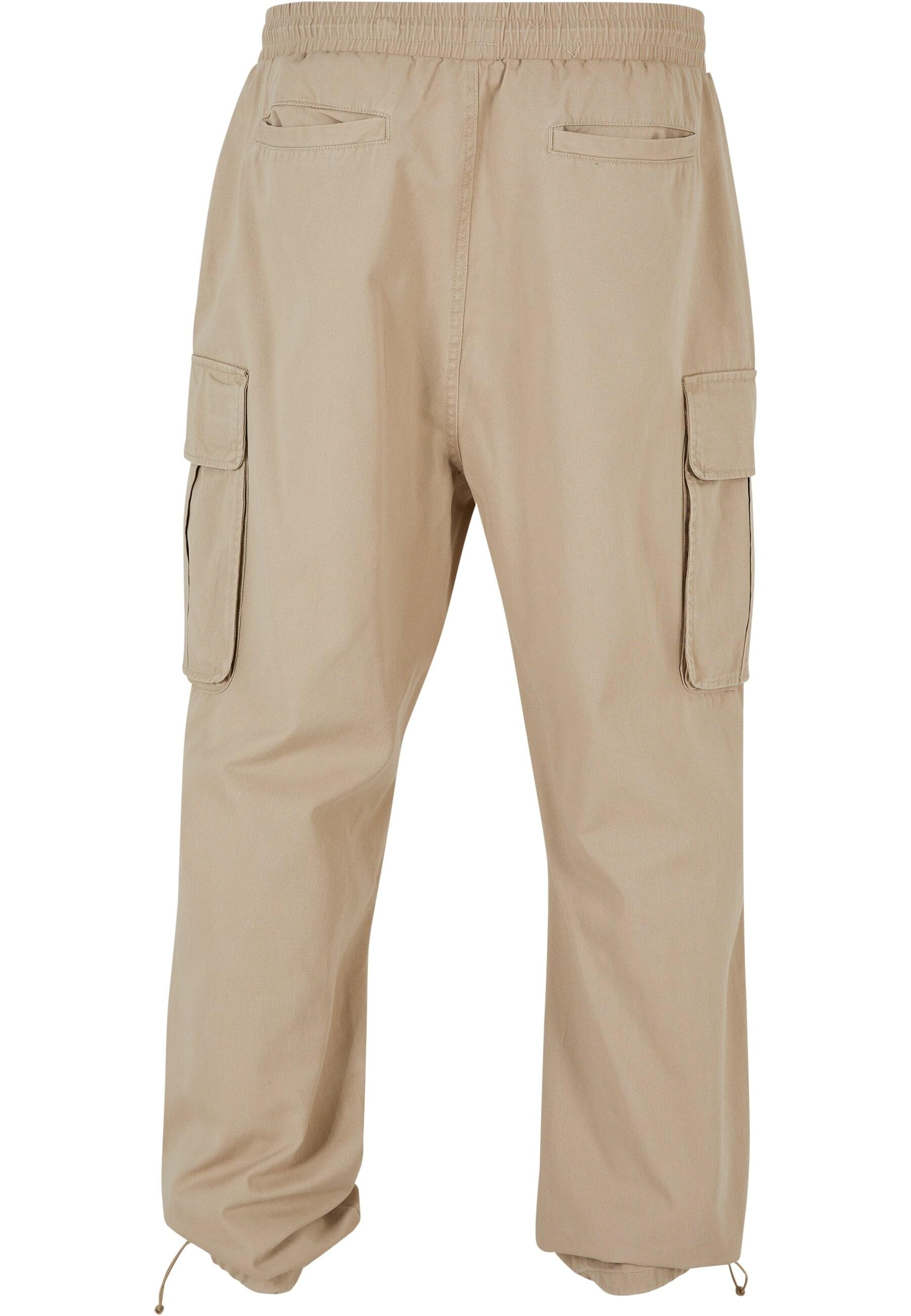 Karl Kani Cargohose "Karl Kani Herren", (1 tlg.) günstig online kaufen