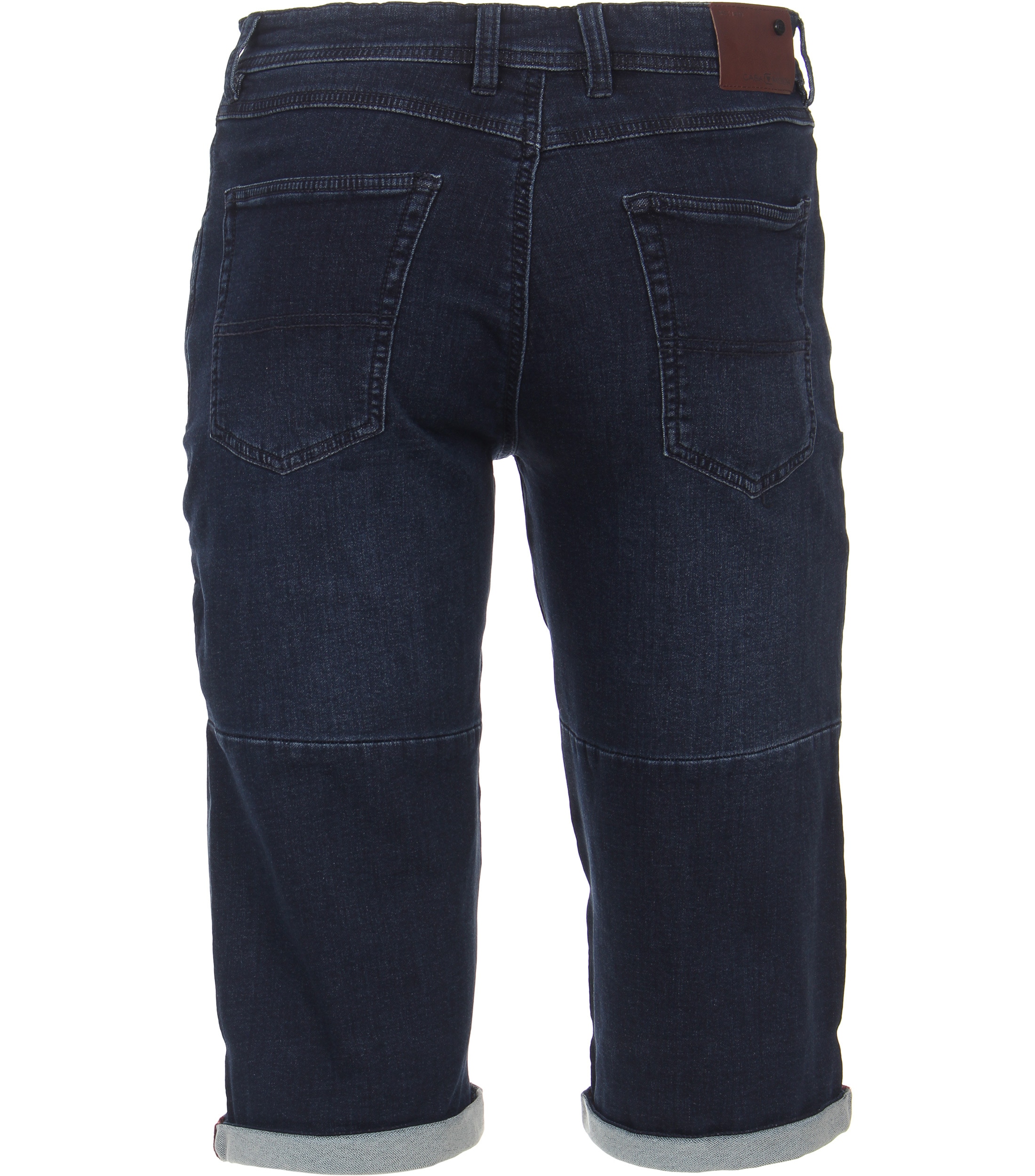 CASAMODA Shorts »CASAMODA Shorts uni«