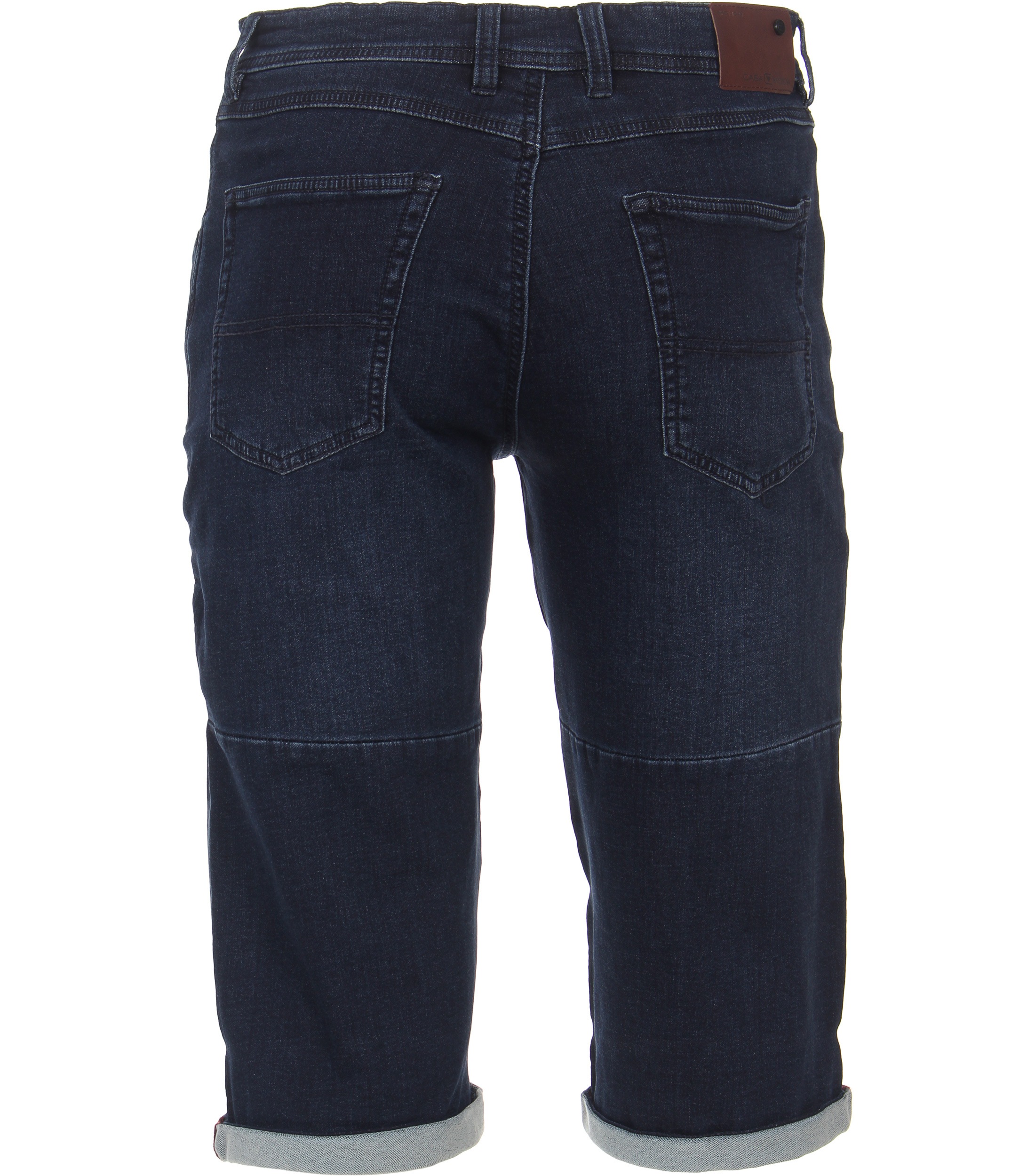 CASAMODA Shorts "CASAMODA Shorts uni" günstig online kaufen