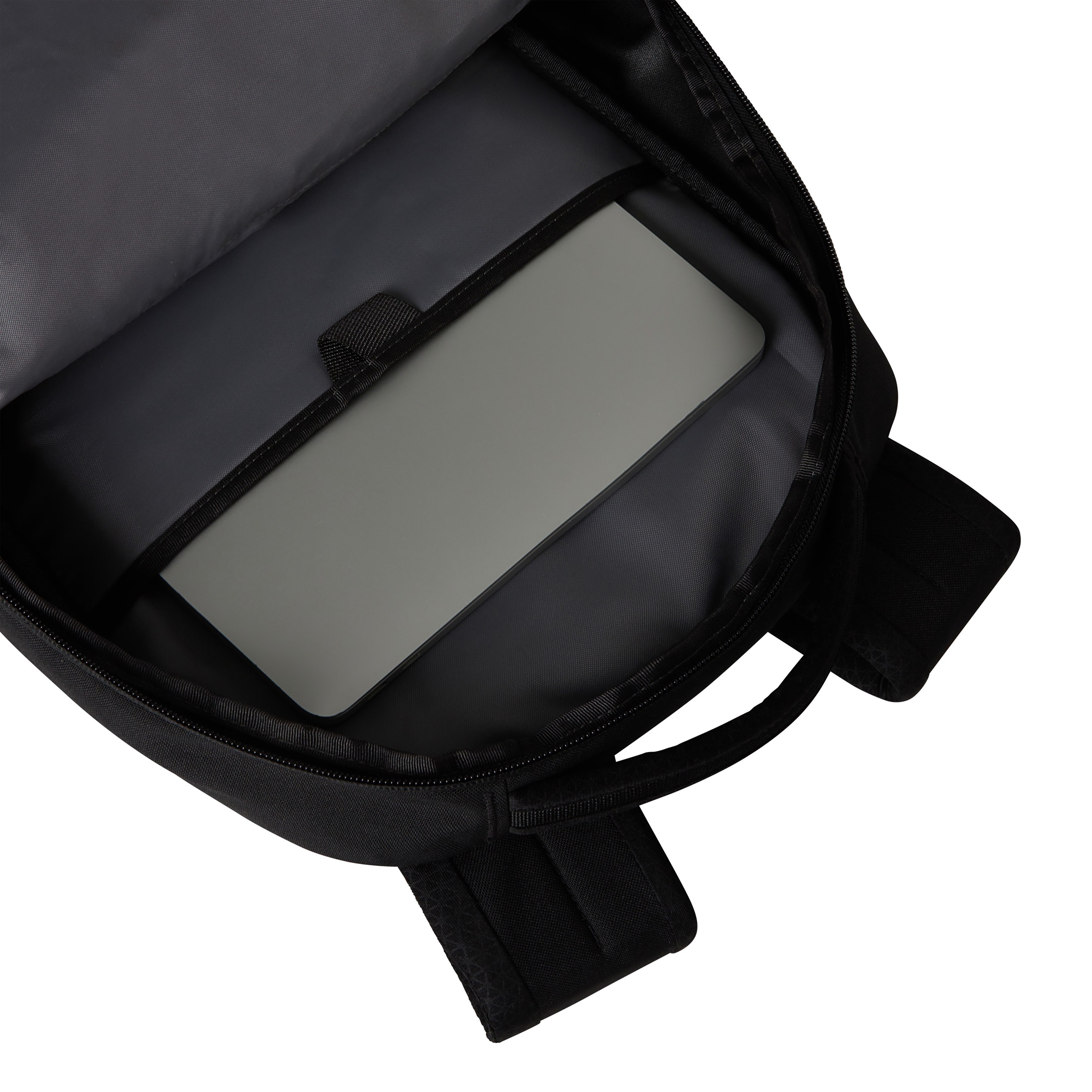 The North Face Freizeitrucksack »VAULT«, 20 Liter Volumen