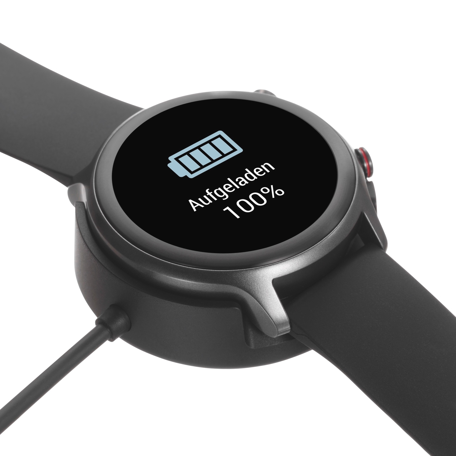 Doro Smartwatch »Watch«
