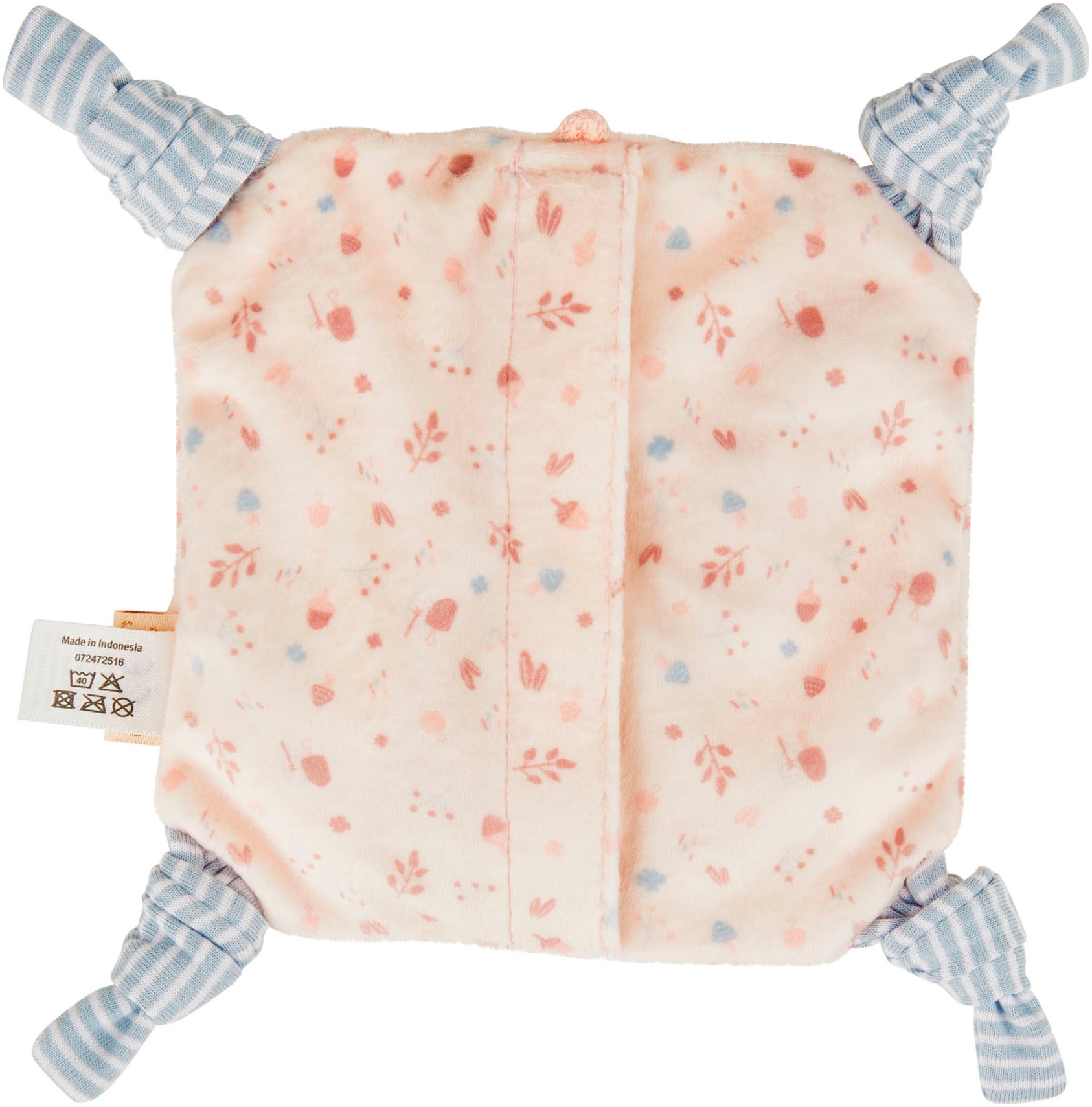 Sterntaler® Wärmekissen »Hase Hanni«