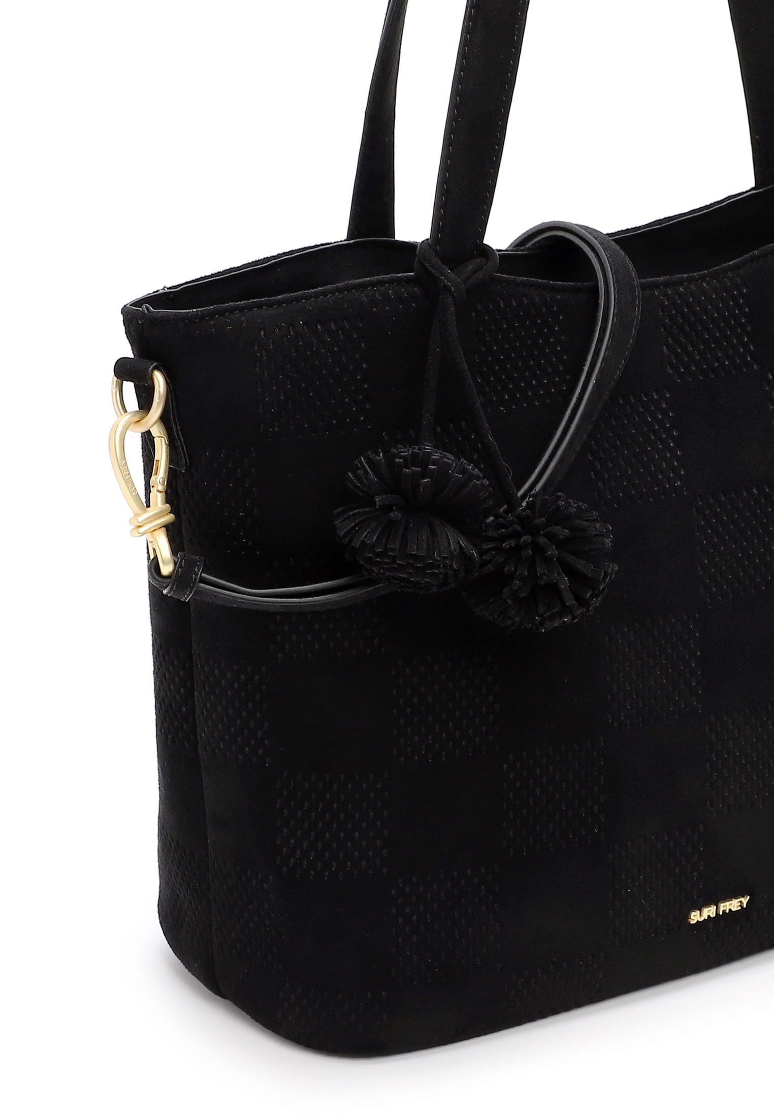 SURI FREY Shopper »Shopper SFY Glory«