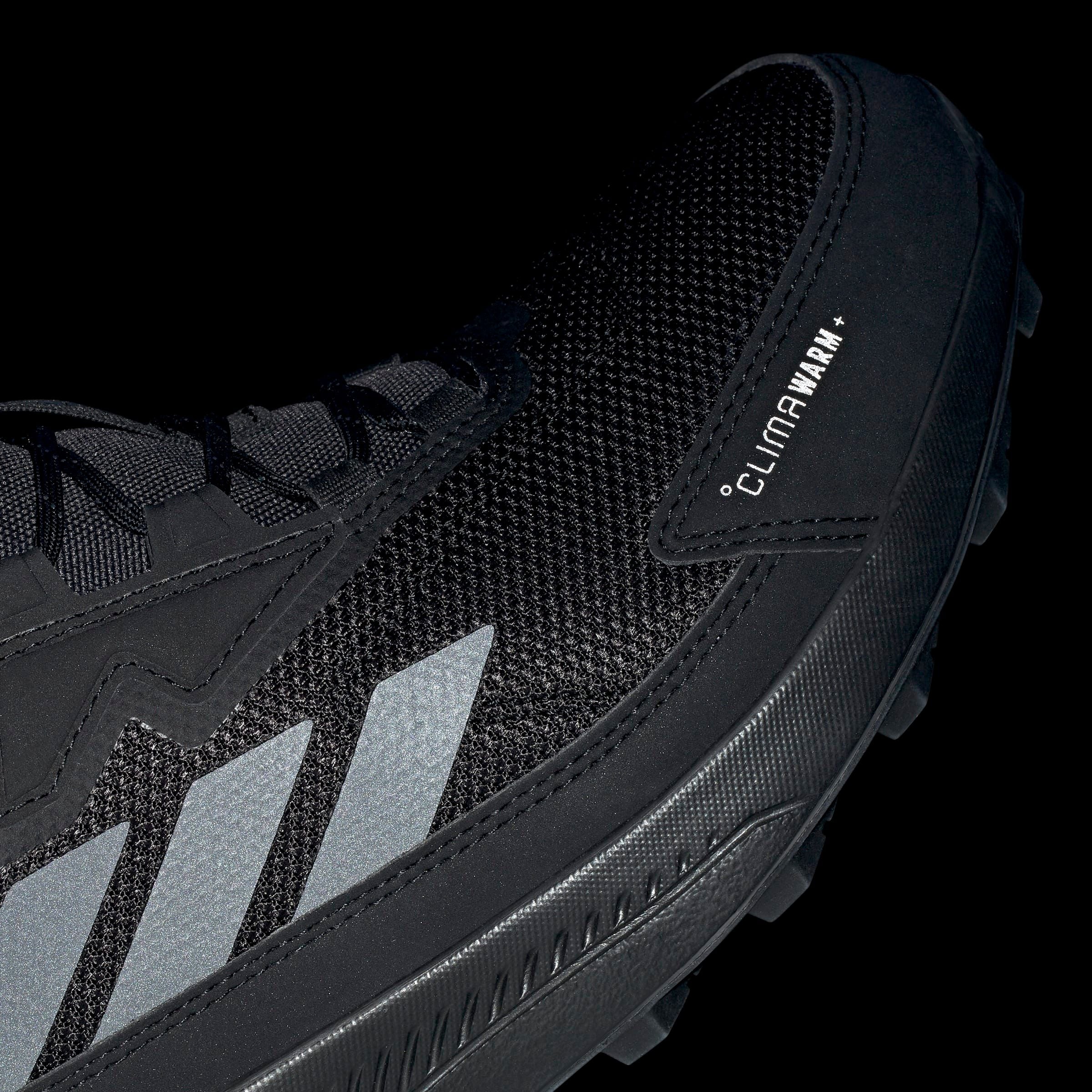 adidas TERREX Wanderschuh »TERREX ANYLANDER CLIMAWARM+ E«