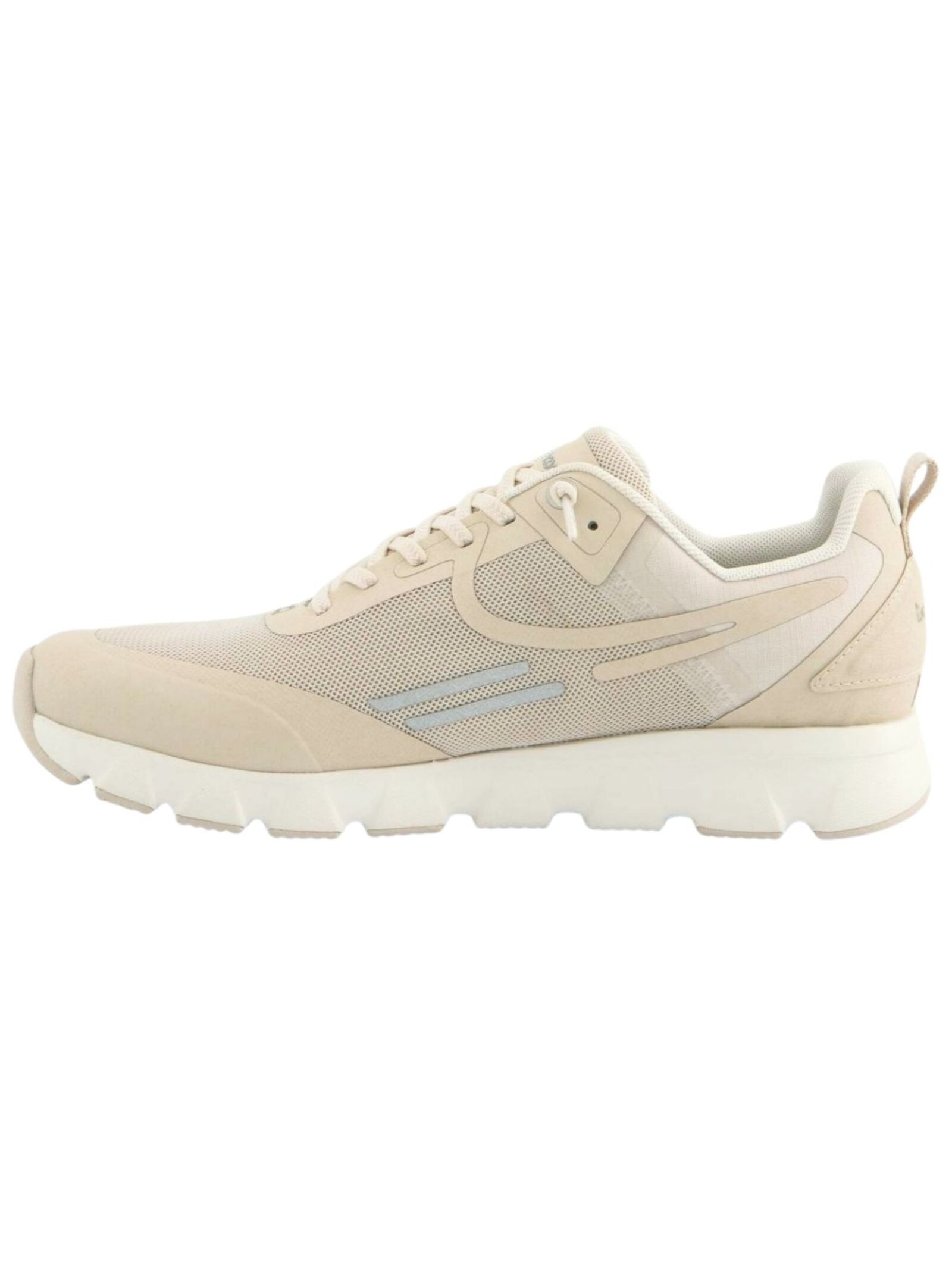 Tenhaag Sneaker »Tenhaag Sneaker Mesh«