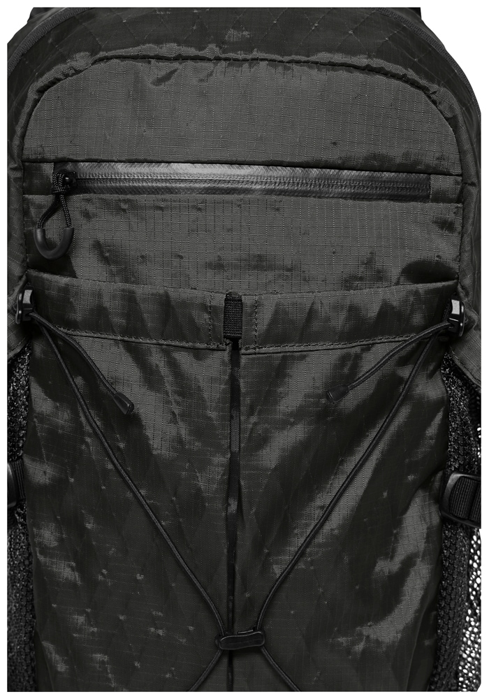 Jack Wolfskin Daypack »WANDERMOOD PACK 20«