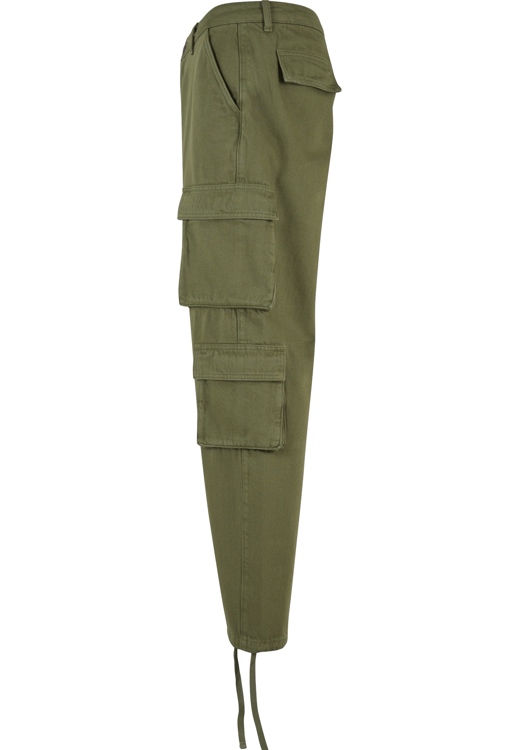 Thumbnail - 2Y Studios Cargohose "2Y Studios 2Y Kiran 4 Pocket Cargo"