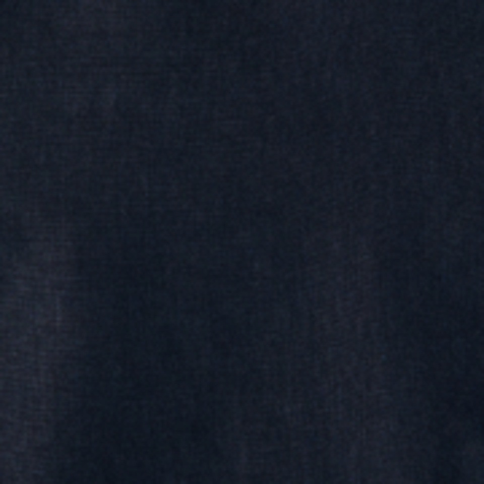 Cecil Blouson aus Leinen