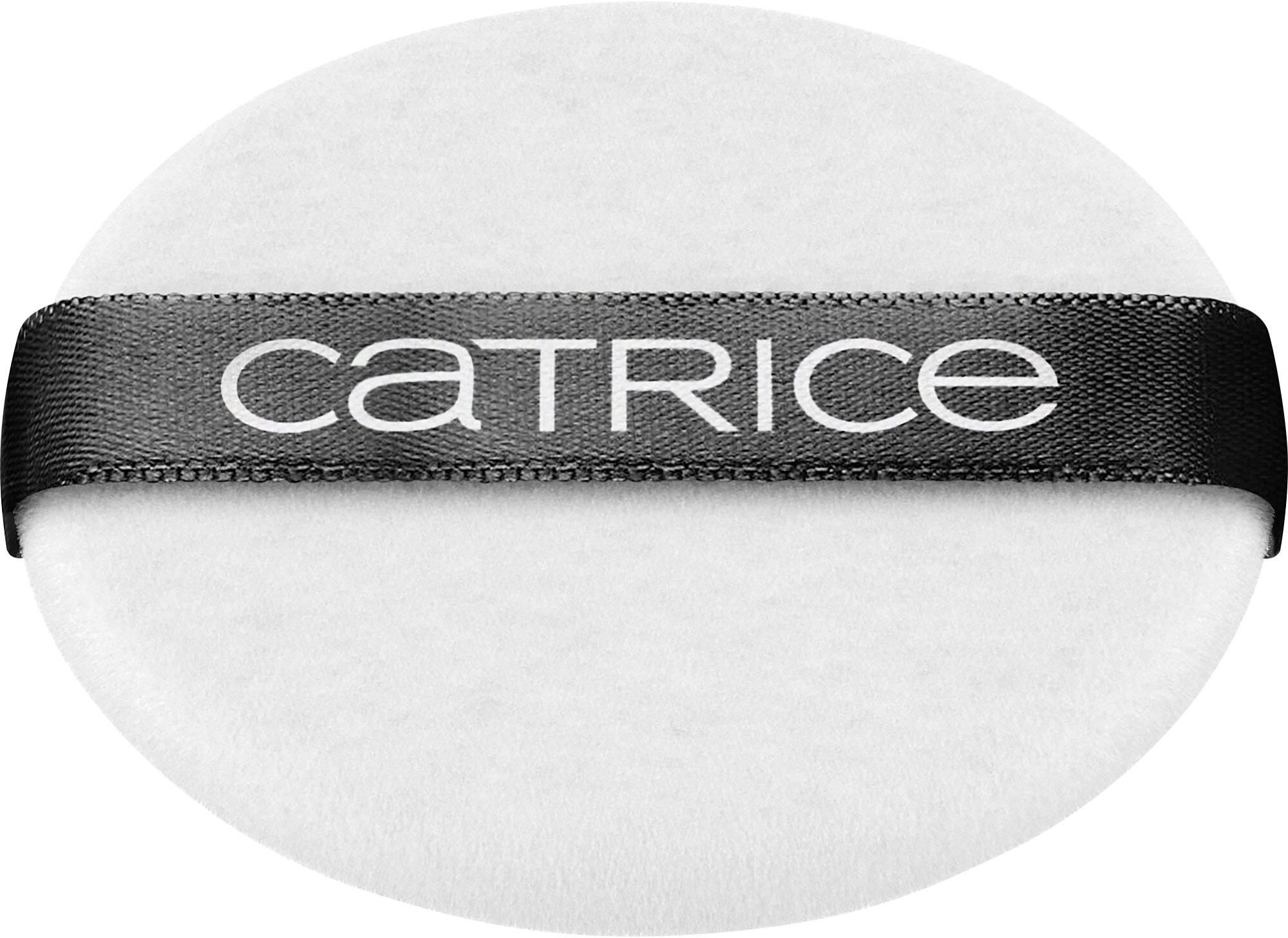 Catrice Make-up Set »Gleaming Boldness Look Set«, (Set, 7 tlg.)